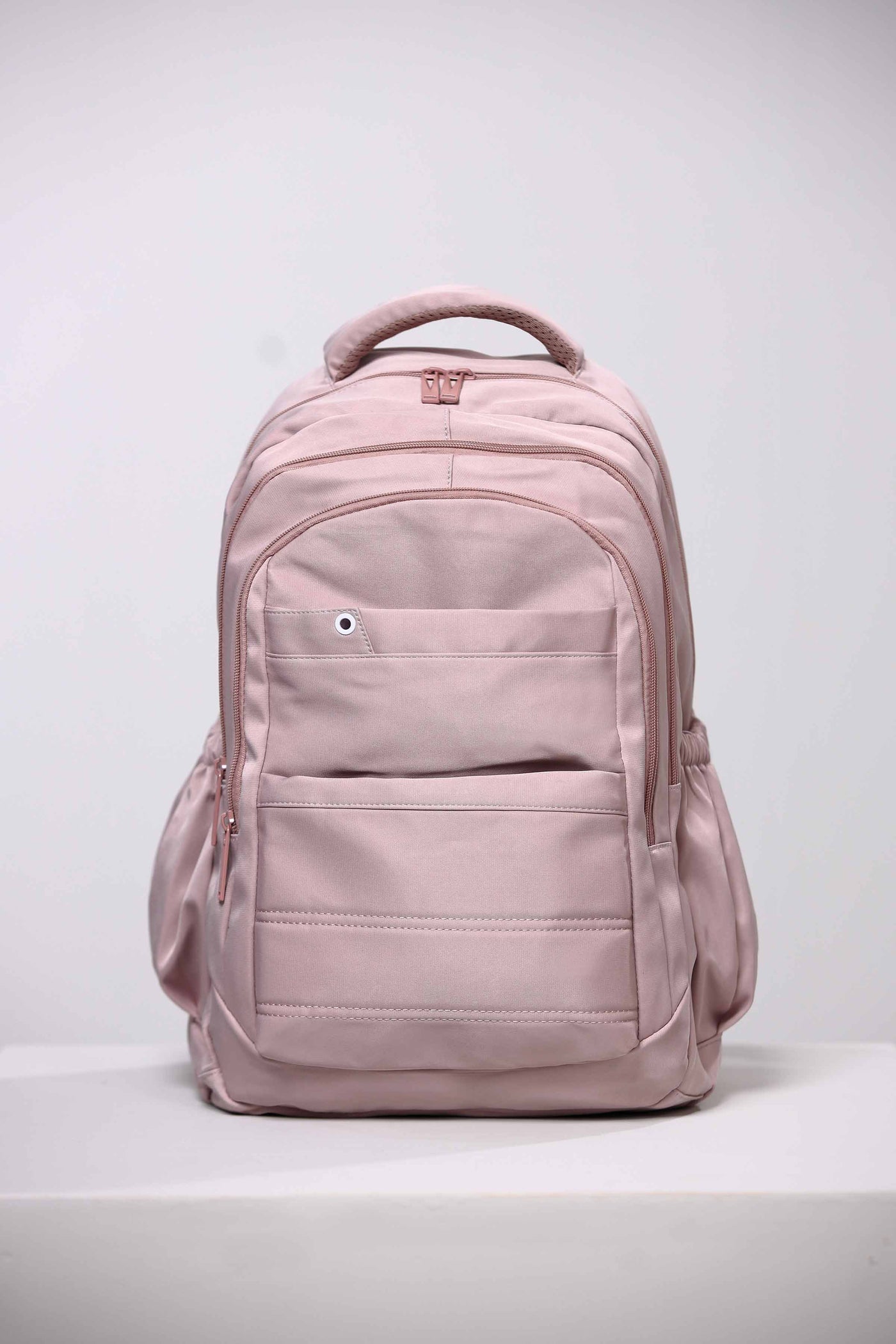 https://cdn.shopify.com/s/files/1/0534/2065/4791/files/000445082109_2.jpg?v=1755778160