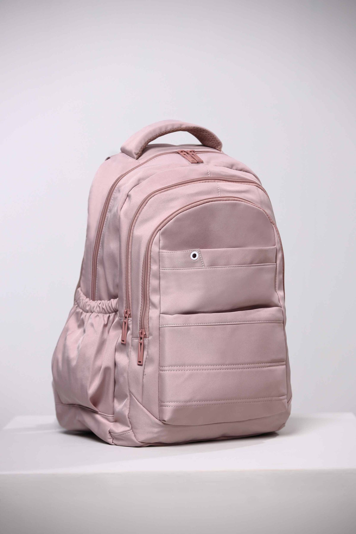 https://cdn.shopify.com/s/files/1/0534/2065/4791/files/000445082109_3.jpg?v=1755778160