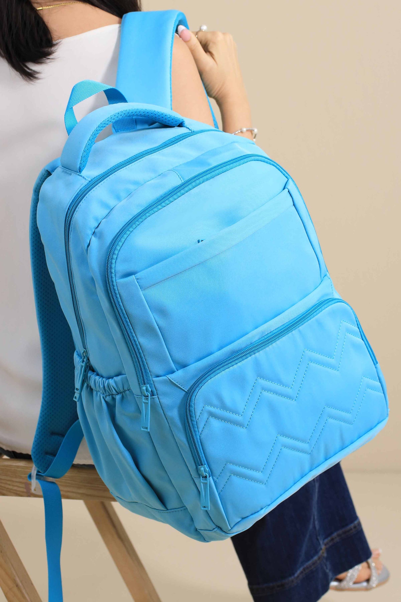 https://cdn.shopify.com/s/files/1/0534/2065/4791/files/000445092108-_2.jpg?v=1757332148