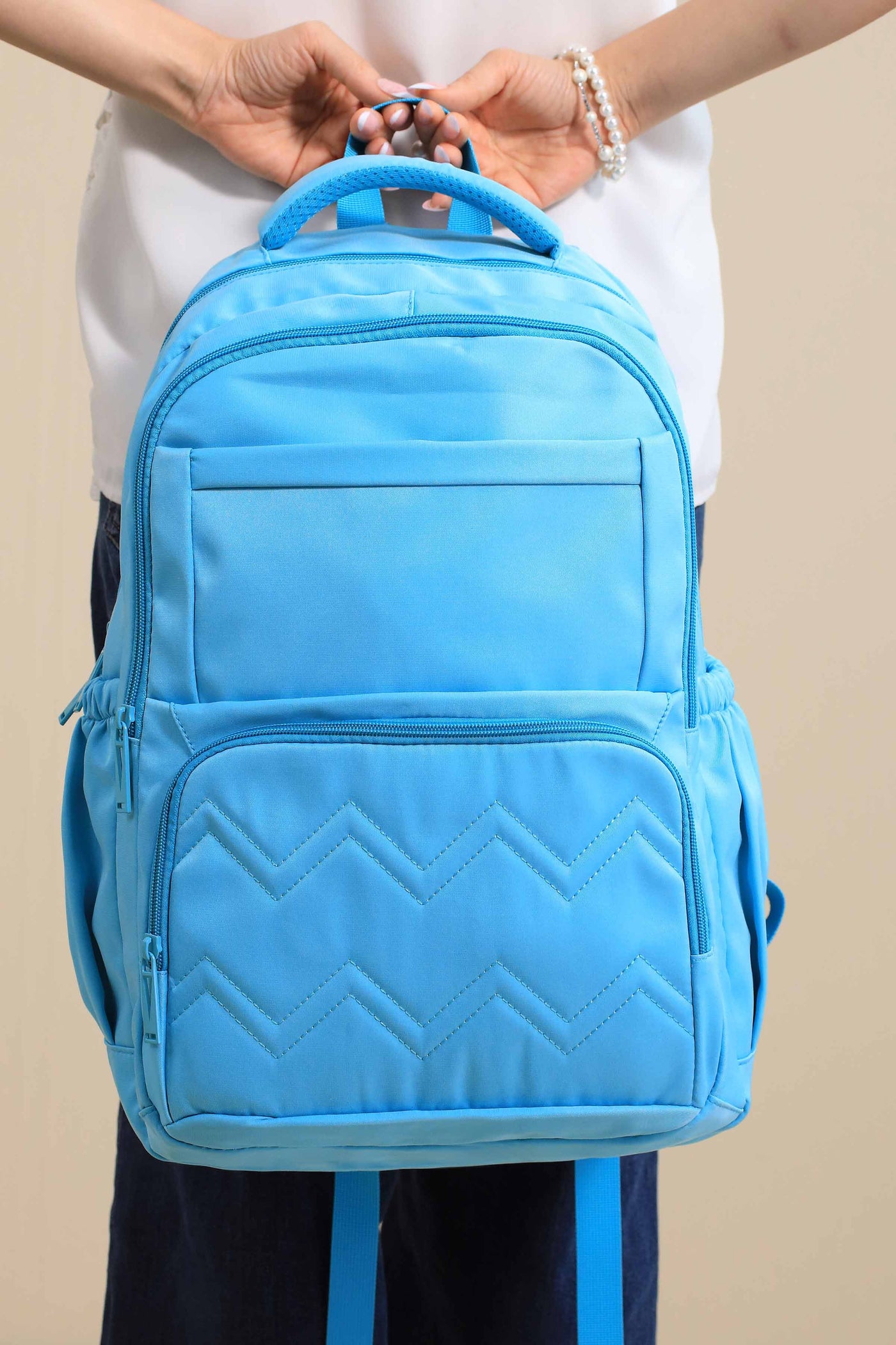 https://cdn.shopify.com/s/files/1/0534/2065/4791/files/000445092108-_4.jpg?v=1757332147