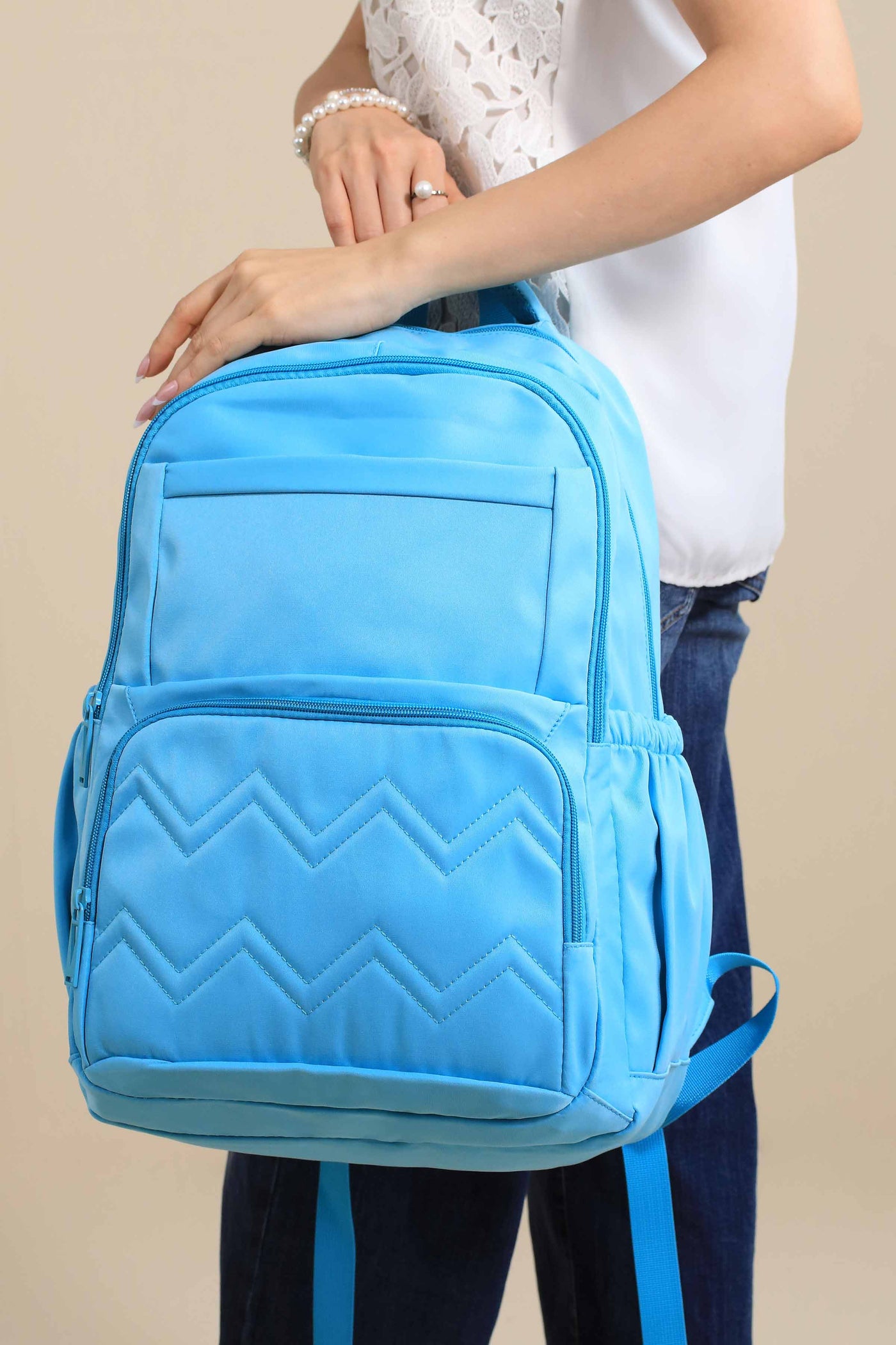 https://cdn.shopify.com/s/files/1/0534/2065/4791/files/000445092108-_5.jpg?v=1757332148