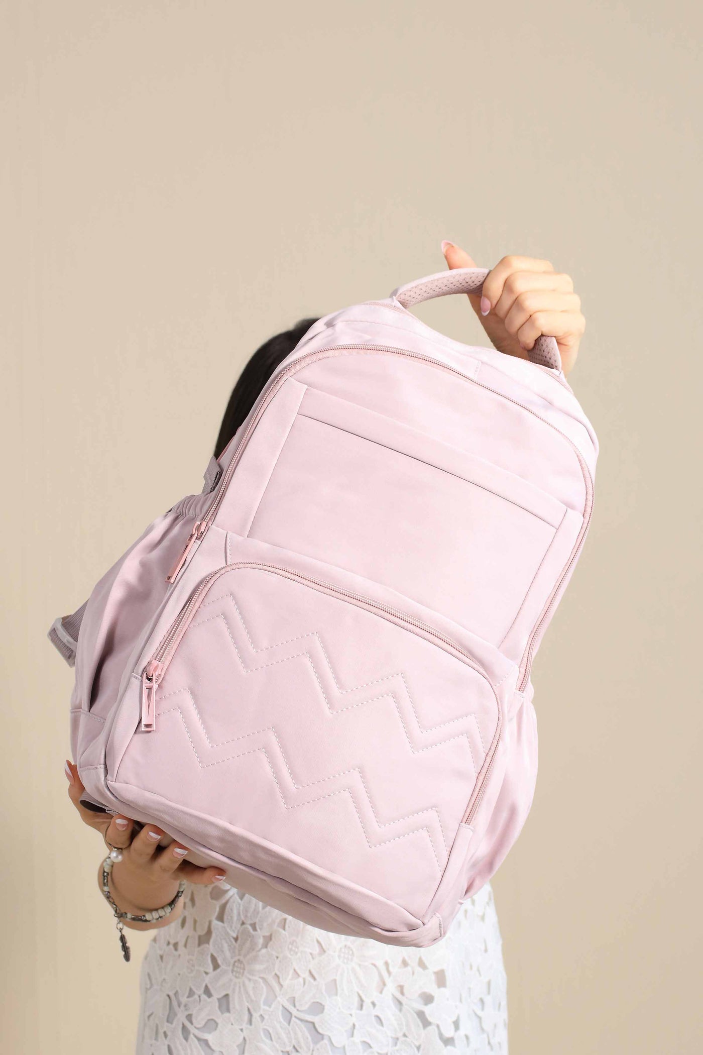 https://cdn.shopify.com/s/files/1/0534/2065/4791/files/000445092109-_4.jpg?v=1757332148