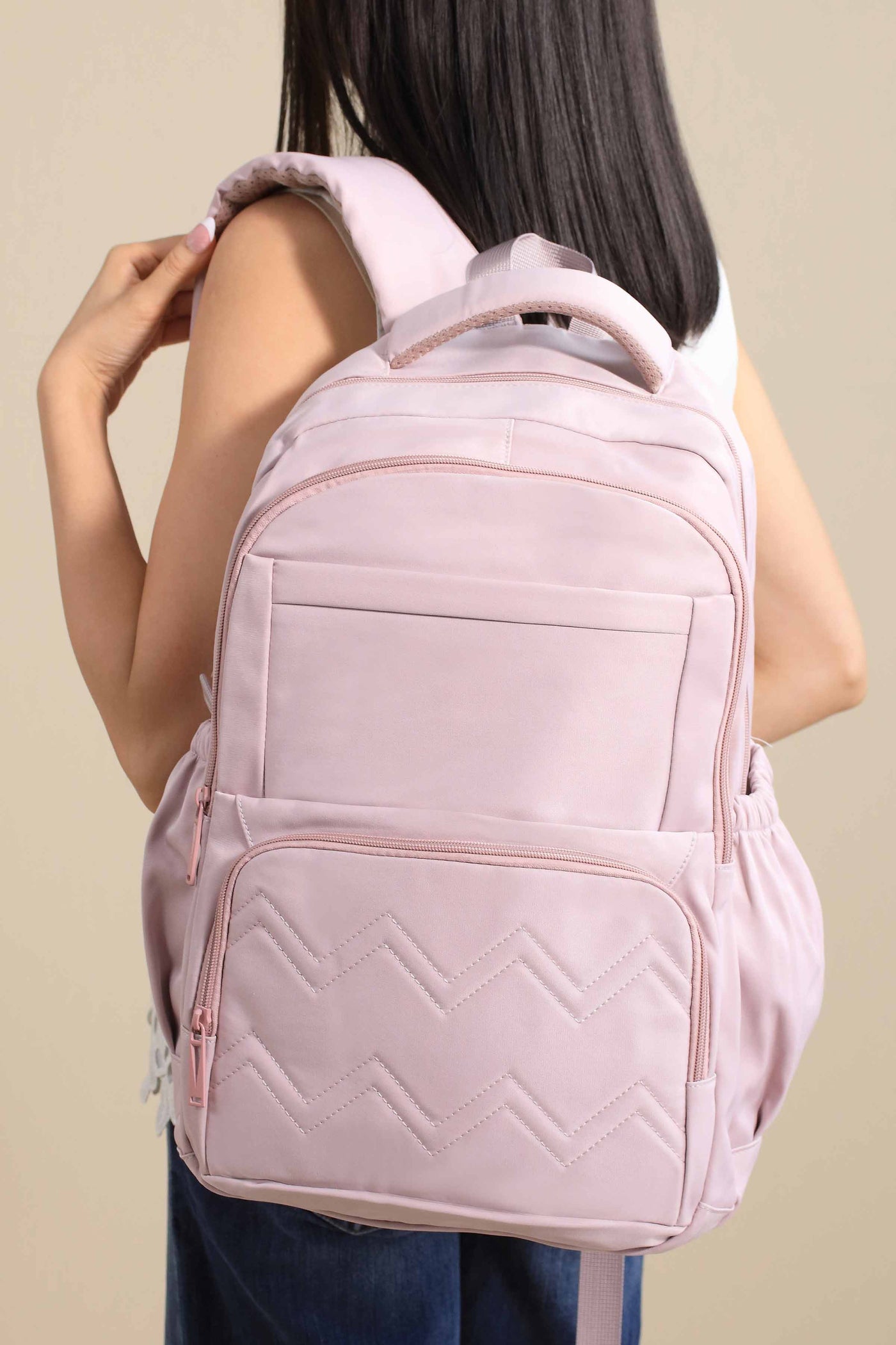 https://cdn.shopify.com/s/files/1/0534/2065/4791/files/000445092109-_5.jpg?v=1757332148