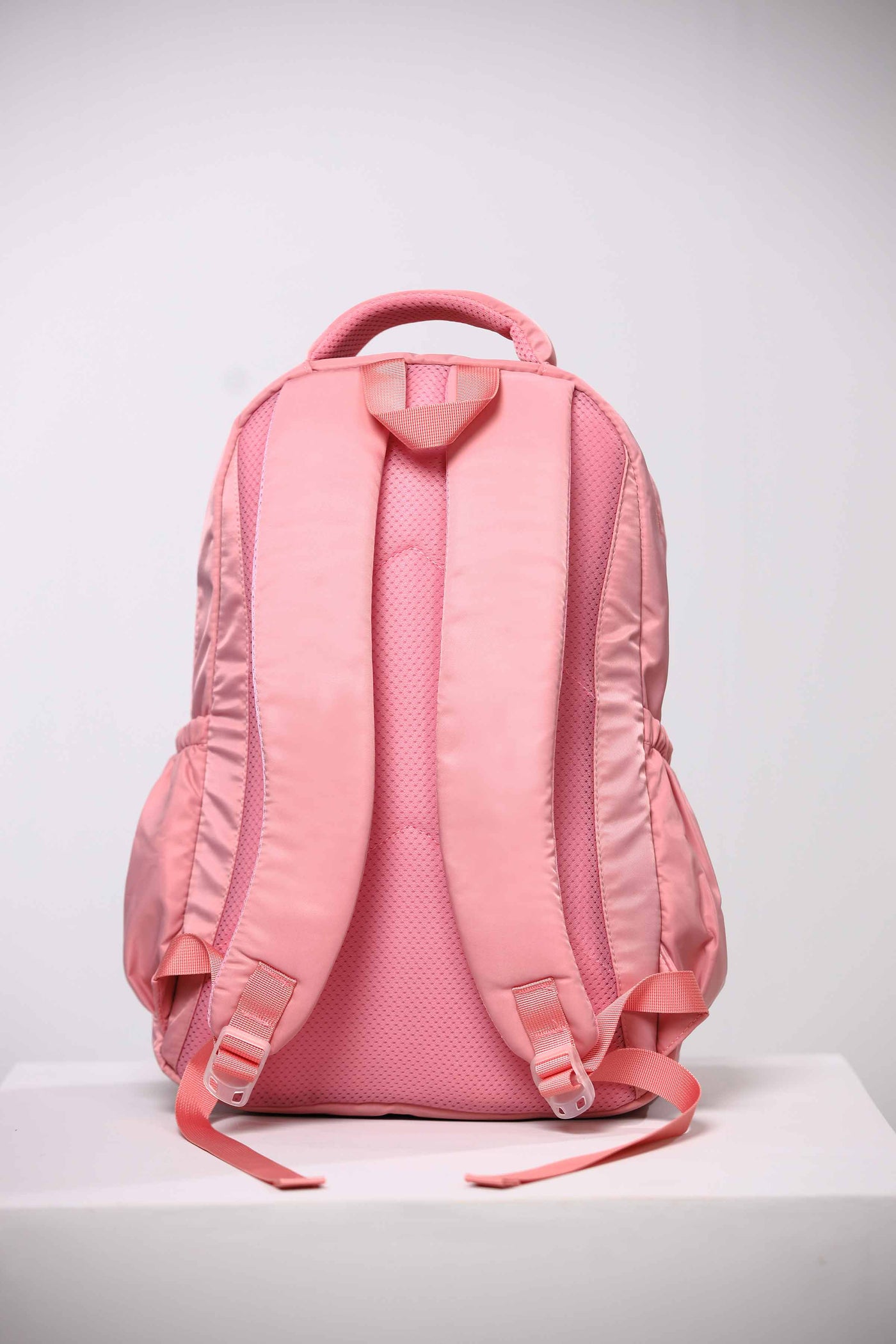 https://cdn.shopify.com/s/files/1/0534/2065/4791/files/000445102105_1.jpg?v=1755778157