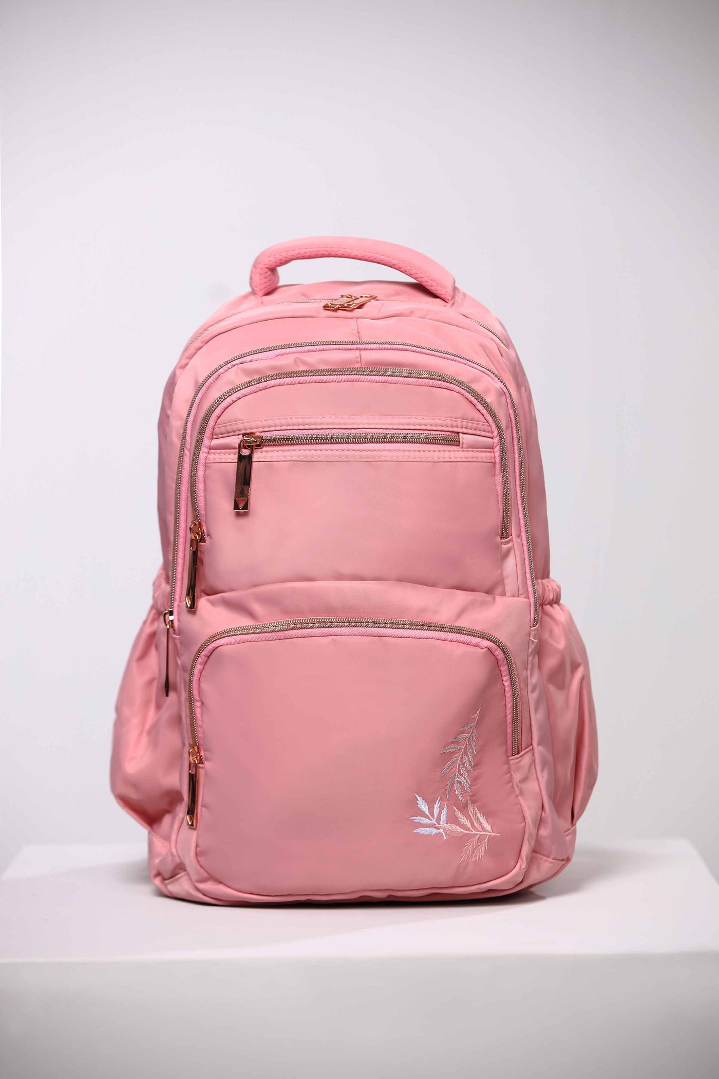 https://cdn.shopify.com/s/files/1/0534/2065/4791/files/000445102105_2.jpg?v=1755778157