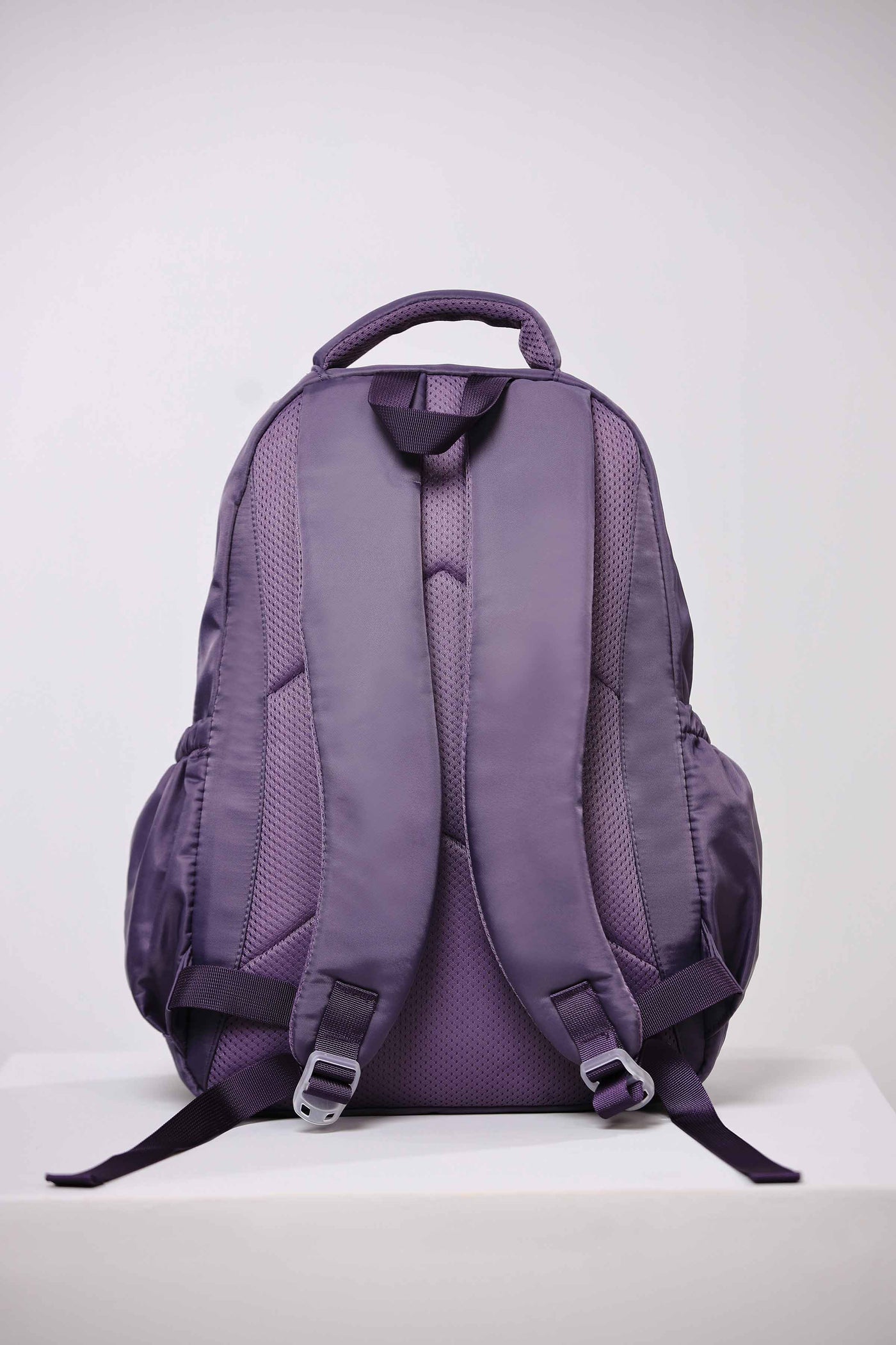 https://cdn.shopify.com/s/files/1/0534/2065/4791/files/000445102120_1.jpg?v=1755778156