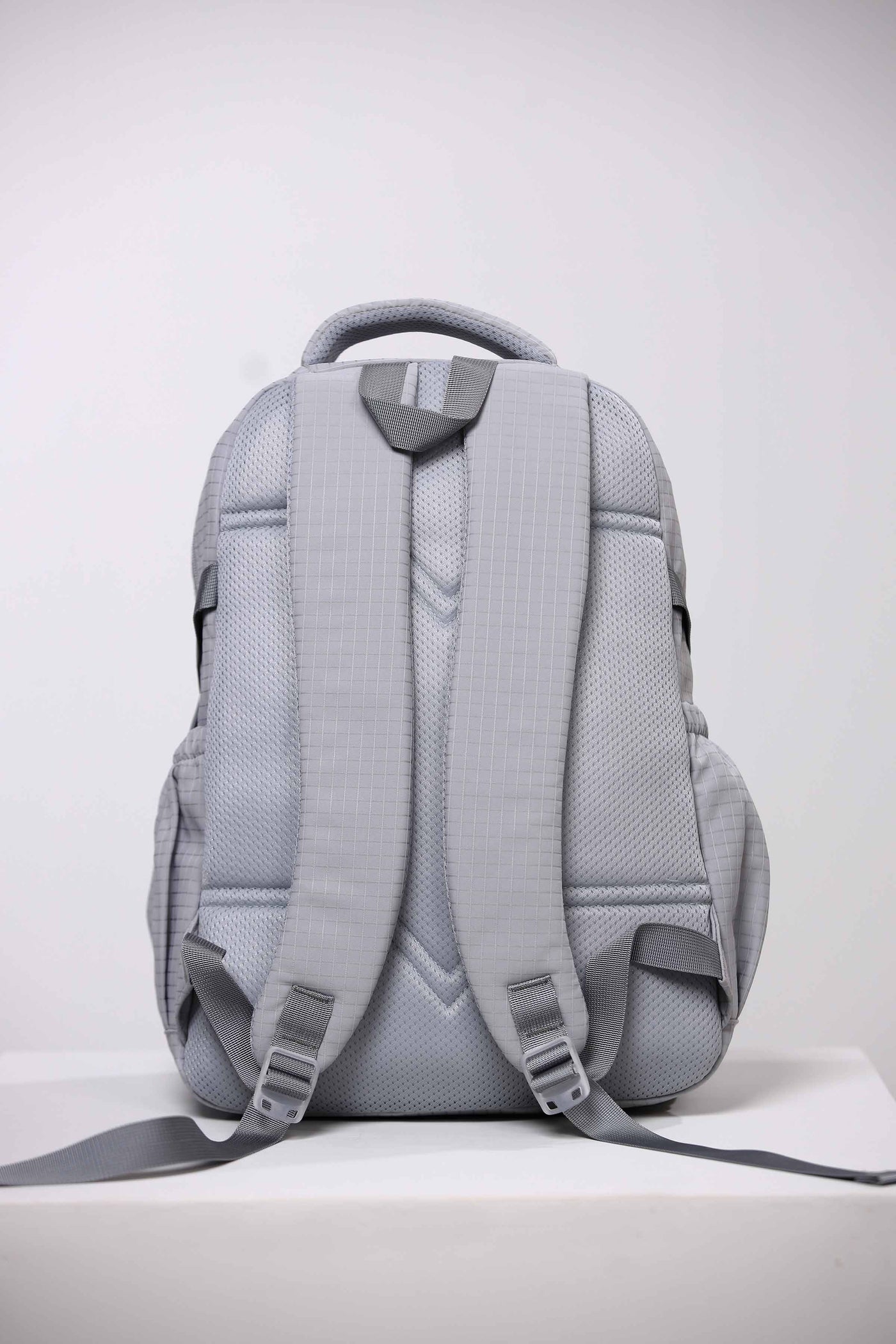 https://cdn.shopify.com/s/files/1/0534/2065/4791/files/000445112111_1.jpg?v=1755778161