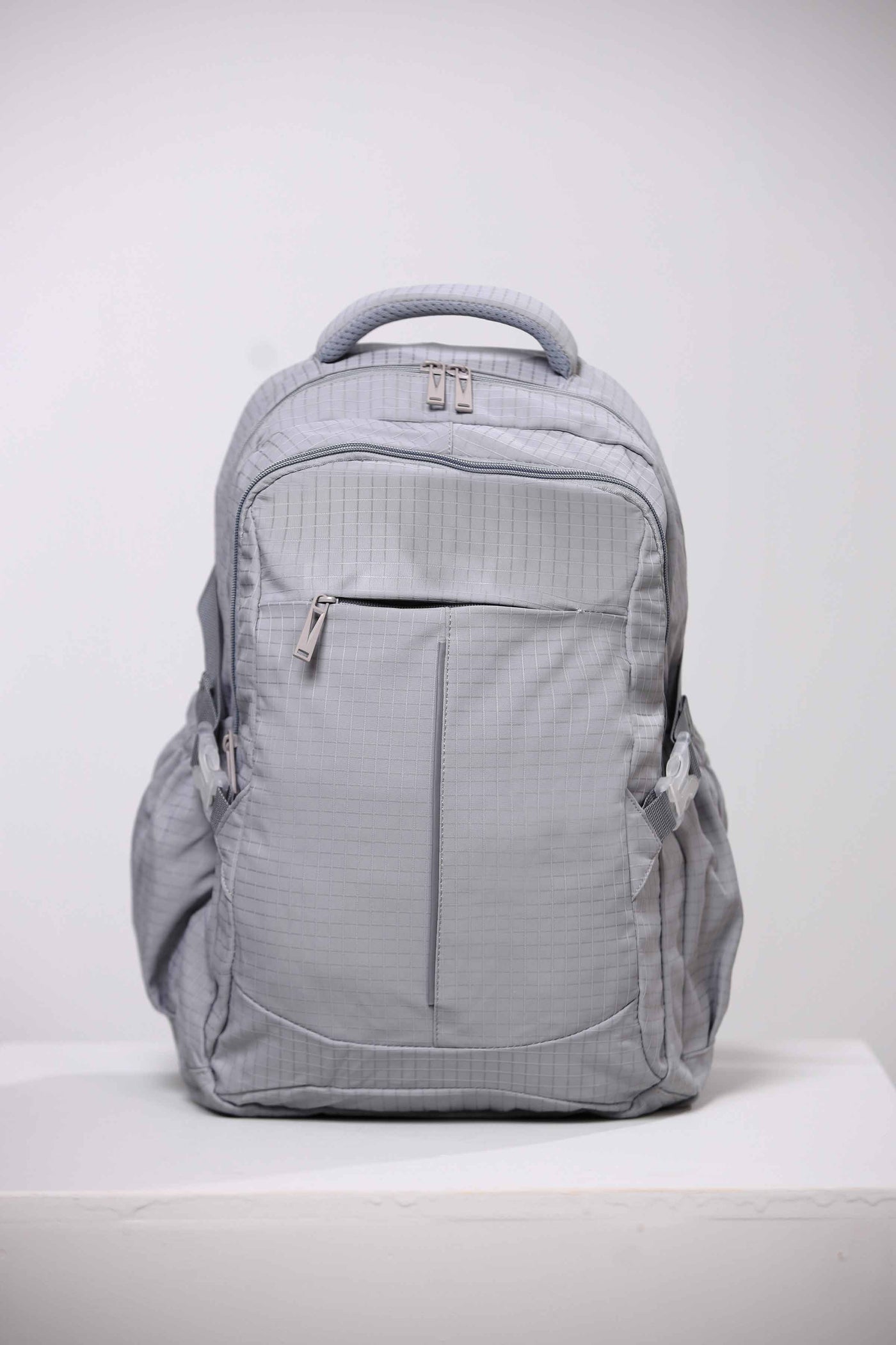 https://cdn.shopify.com/s/files/1/0534/2065/4791/files/000445112111_2.jpg?v=1755778161