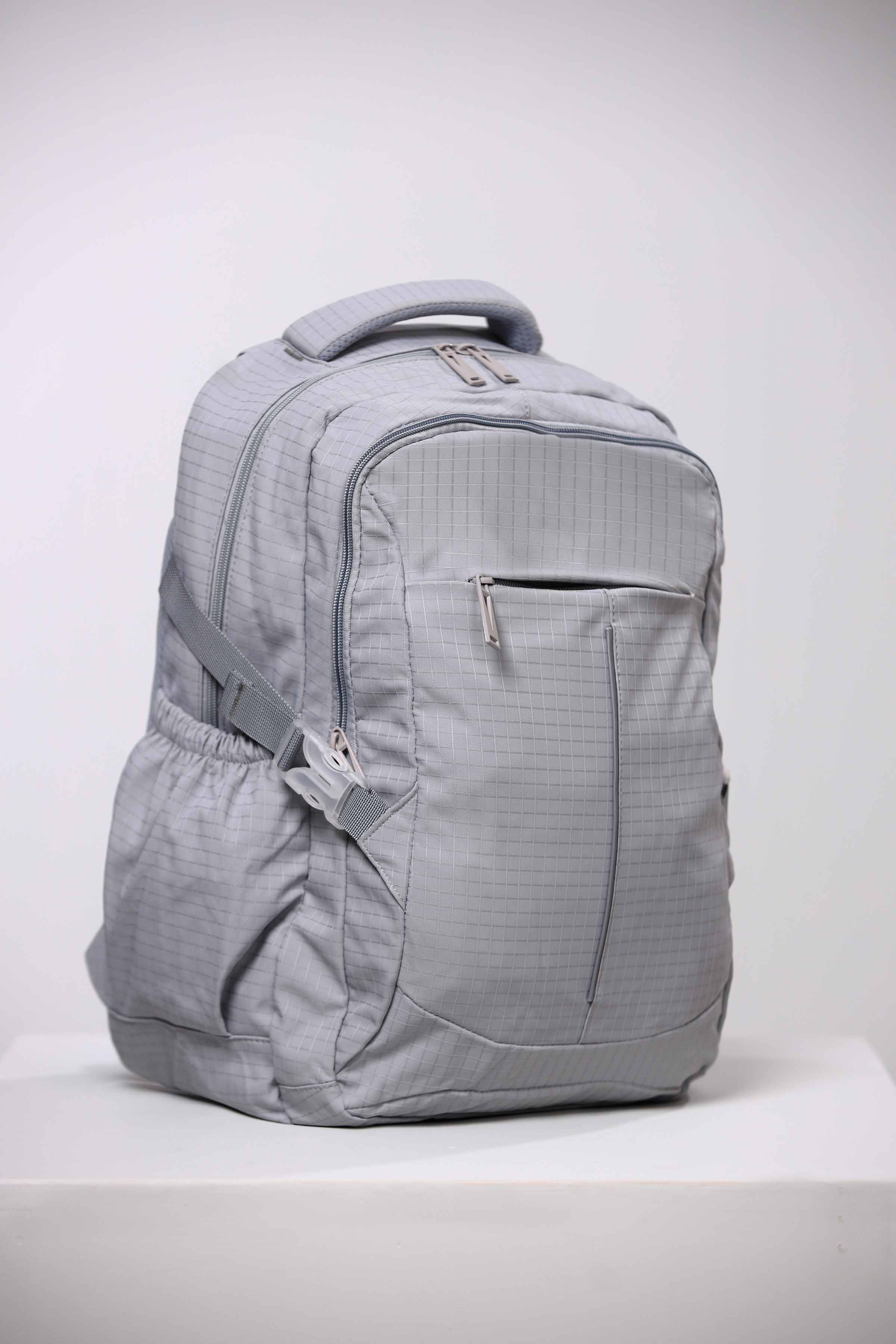 https://cdn.shopify.com/s/files/1/0534/2065/4791/files/000445112111_3.jpg?v=1755778161