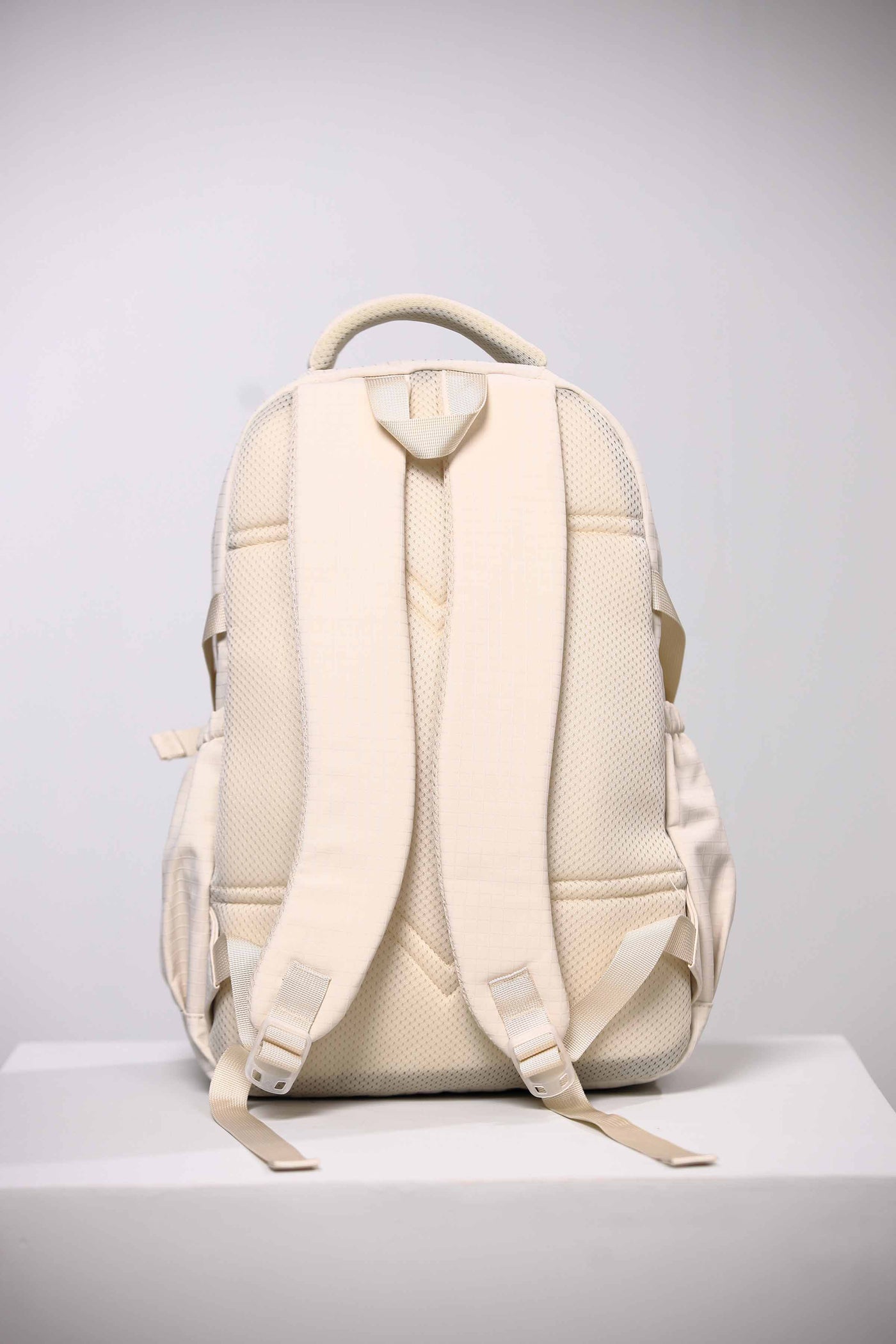 https://cdn.shopify.com/s/files/1/0534/2065/4791/files/000445112118_1.jpg?v=1755778158