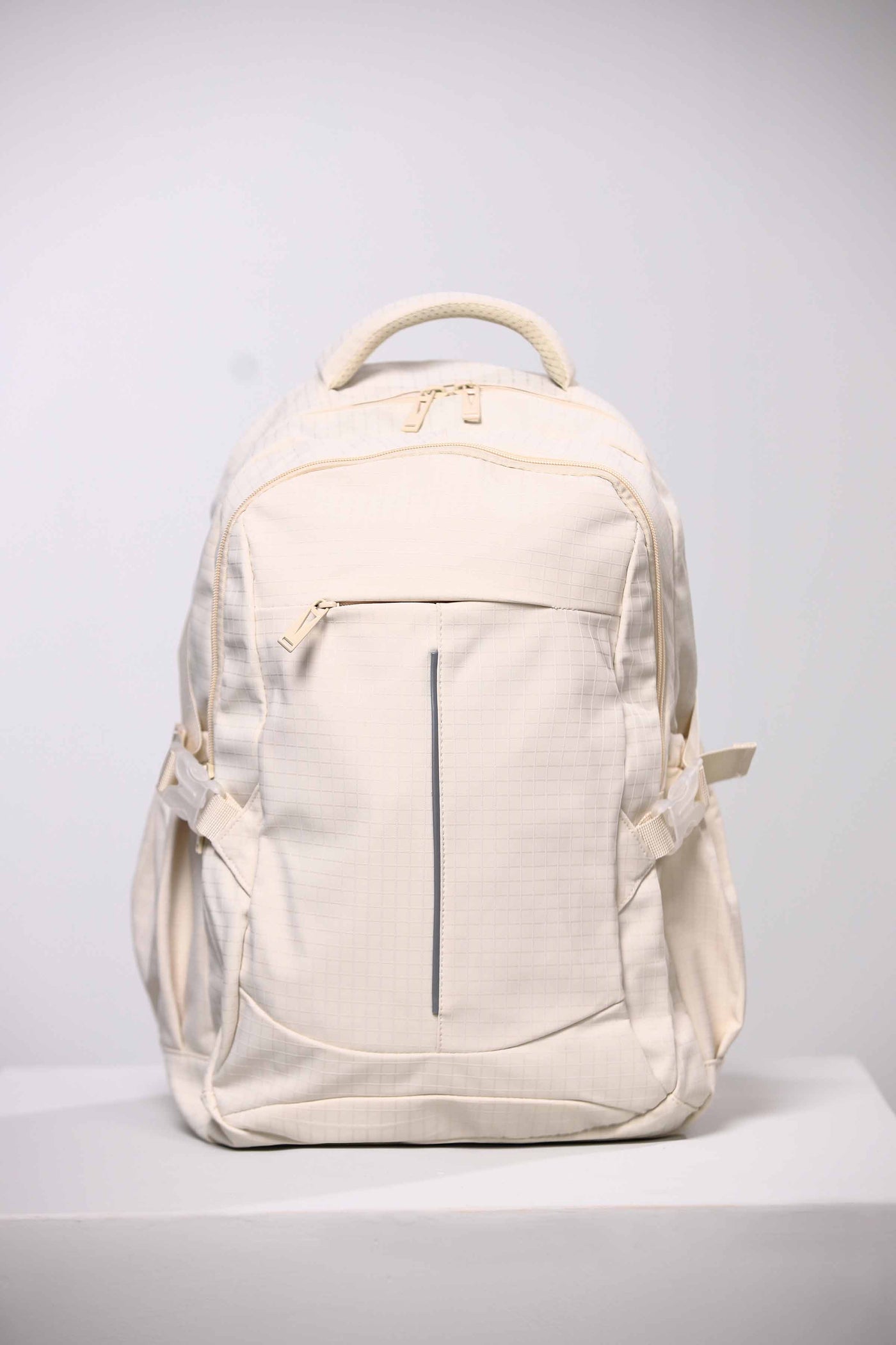 https://cdn.shopify.com/s/files/1/0534/2065/4791/files/000445112118_2.jpg?v=1755778158