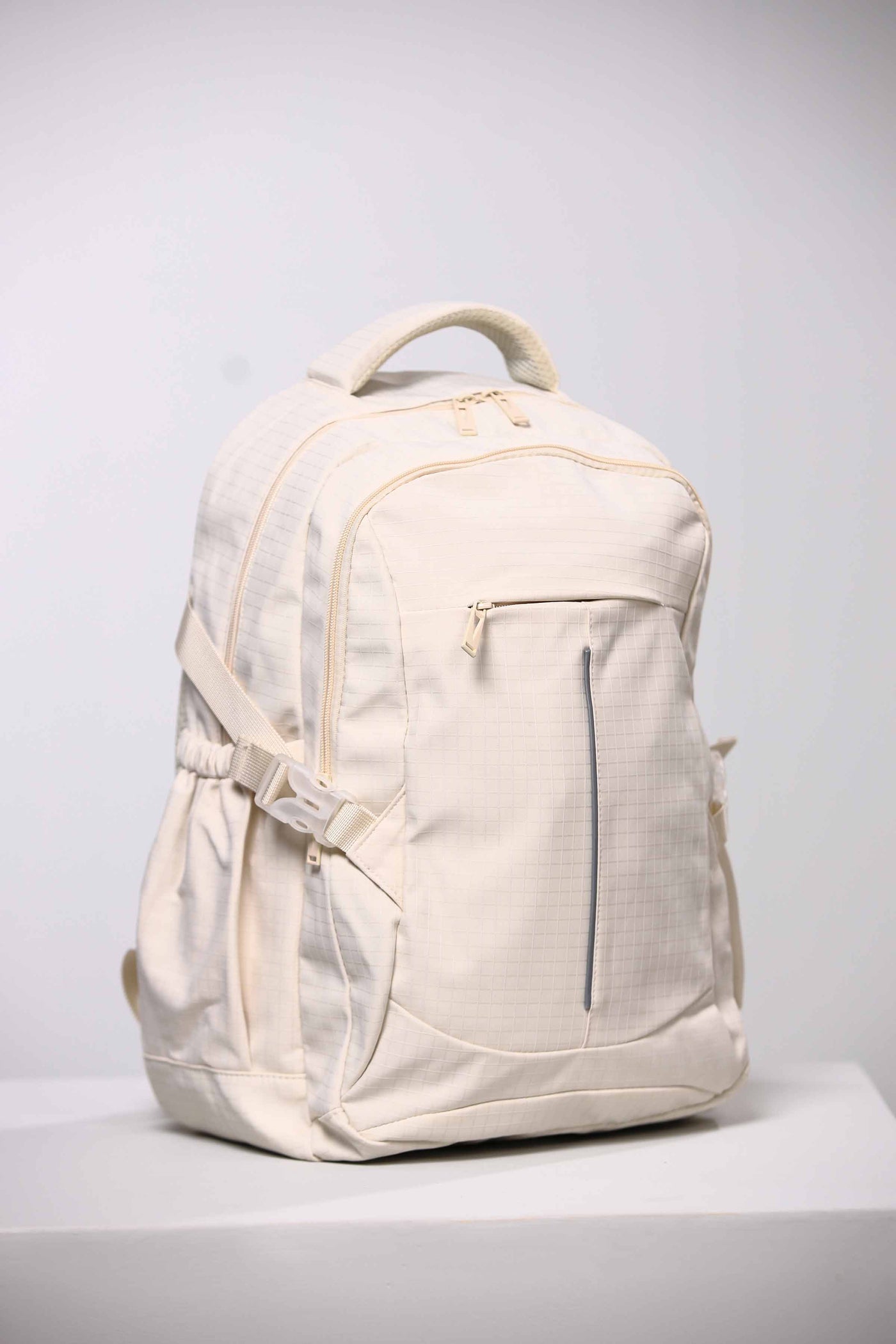 https://cdn.shopify.com/s/files/1/0534/2065/4791/files/000445112118_3.jpg?v=1755778158