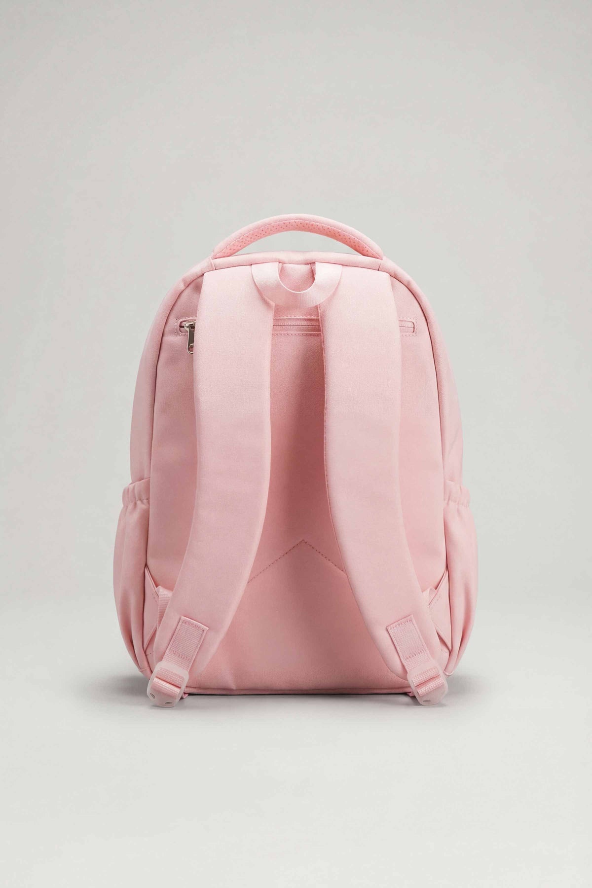 Pink Back Pack-445132105