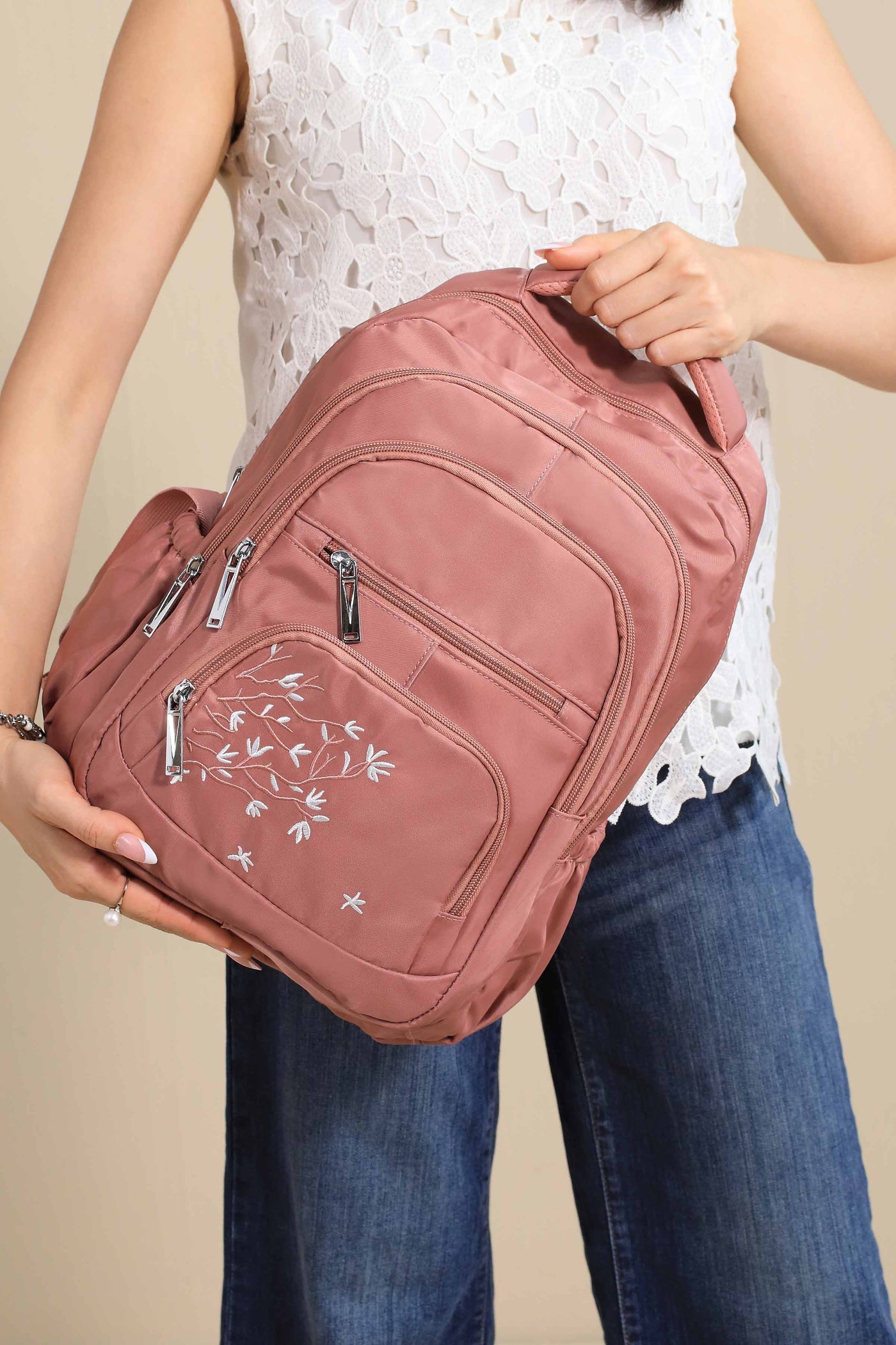 https://cdn.shopify.com/s/files/1/0534/2065/4791/files/000445142101-_3.jpg?v=1757332149