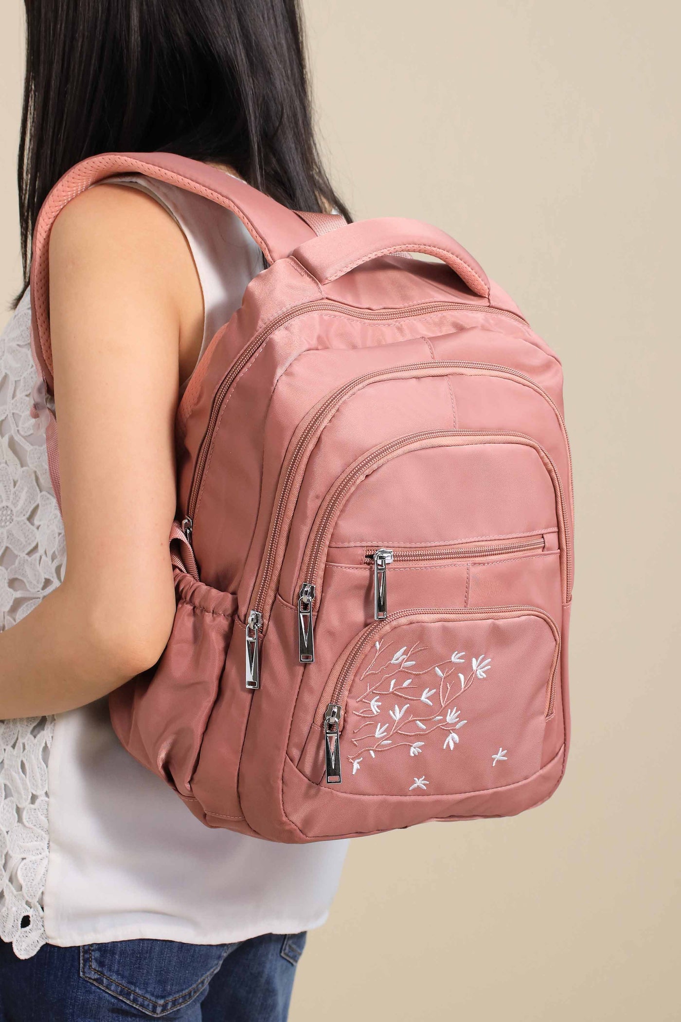 https://cdn.shopify.com/s/files/1/0534/2065/4791/files/000445142101-_4.jpg?v=1757332149