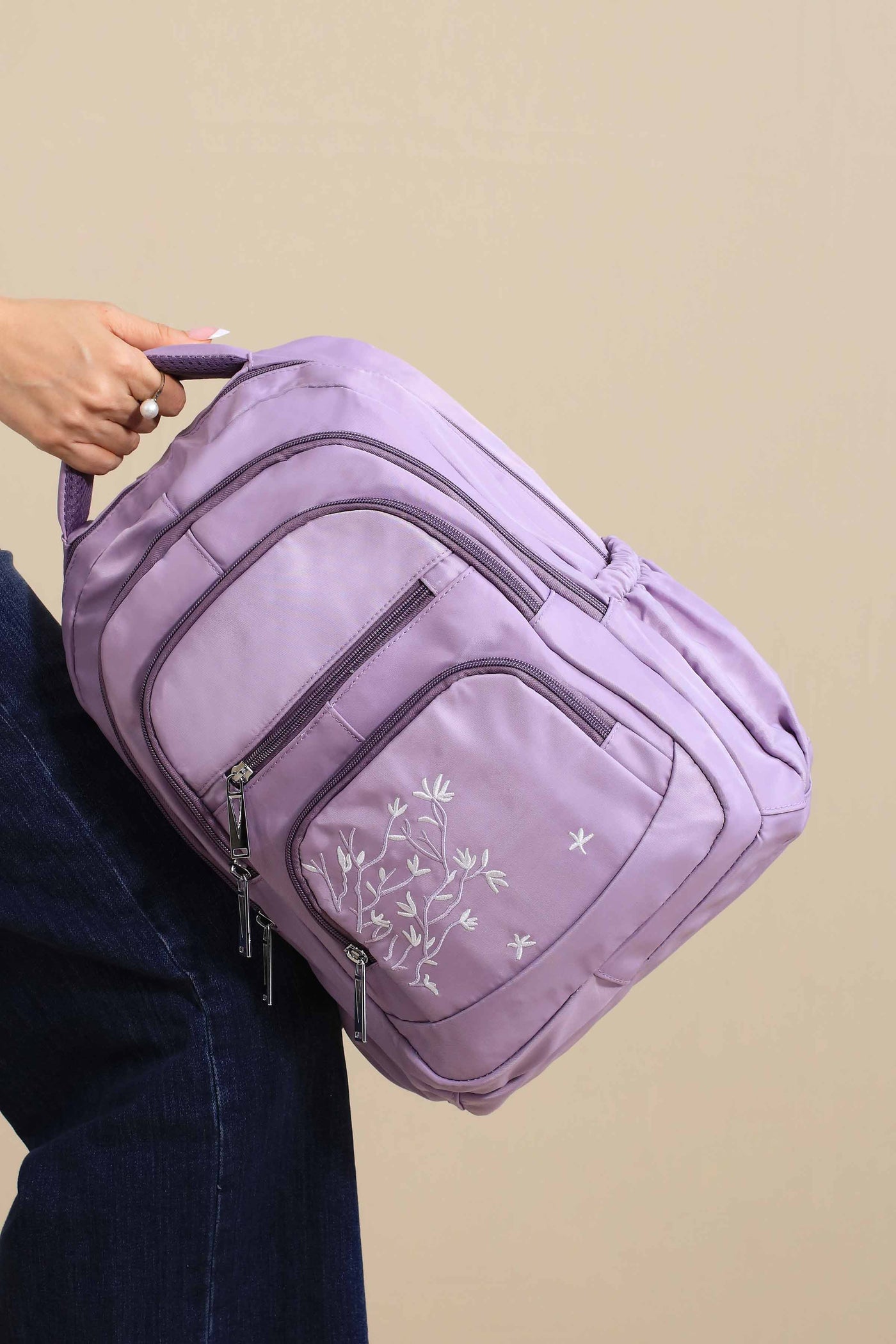 https://cdn.shopify.com/s/files/1/0534/2065/4791/files/000445142109-_1.jpg?v=1757332150