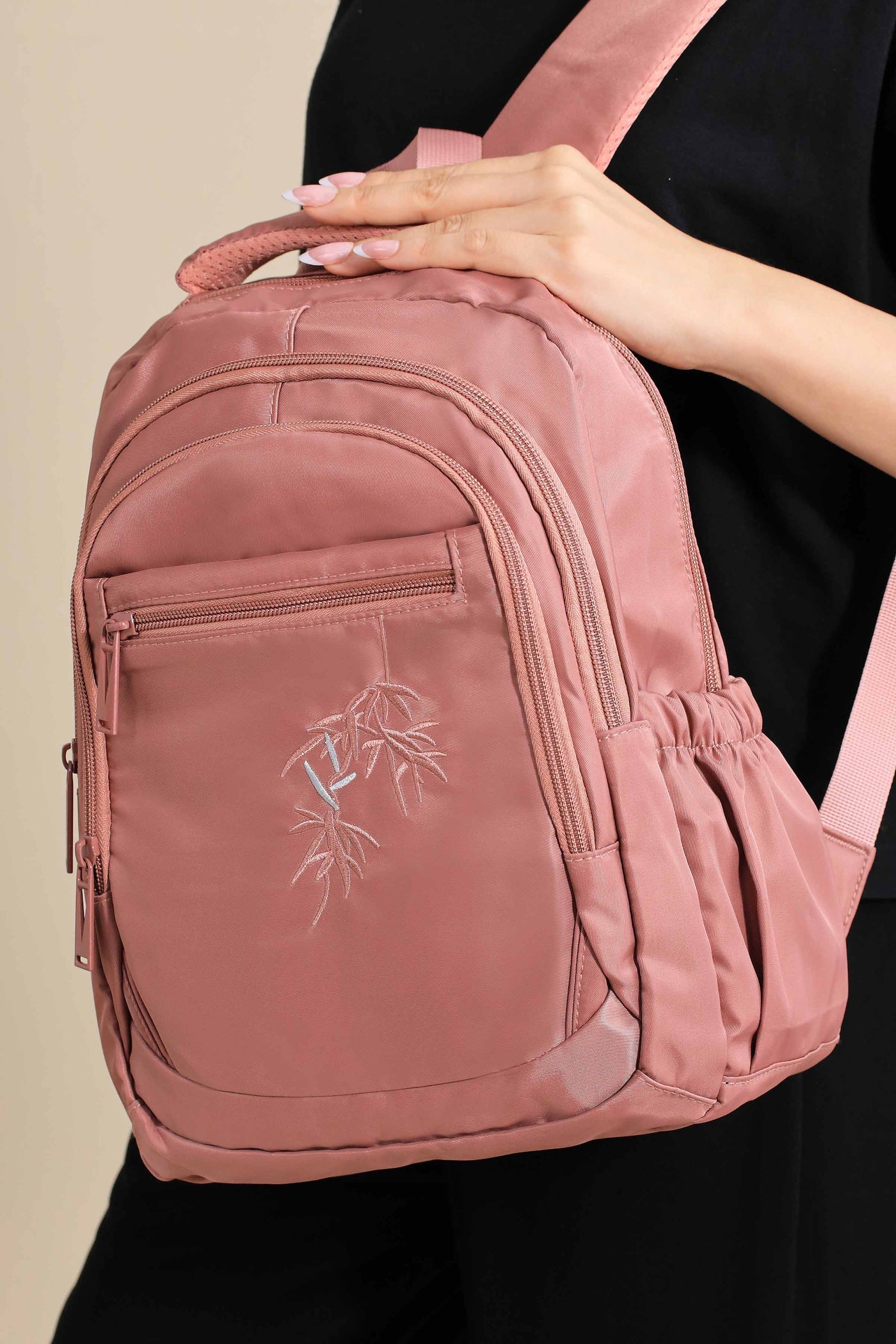 https://cdn.shopify.com/s/files/1/0534/2065/4791/files/000445152101-_1.jpg?v=1757332151
