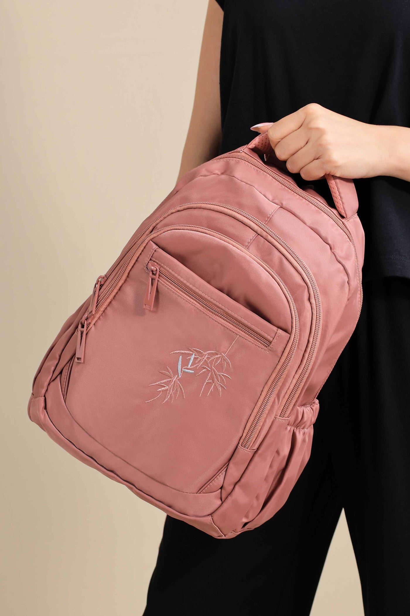 https://cdn.shopify.com/s/files/1/0534/2065/4791/files/000445152101-_3.jpg?v=1757332151