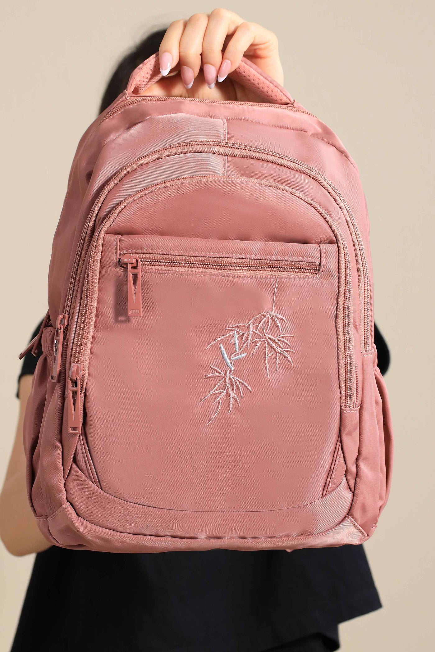 https://cdn.shopify.com/s/files/1/0534/2065/4791/files/000445152101-_4.jpg?v=1757332151