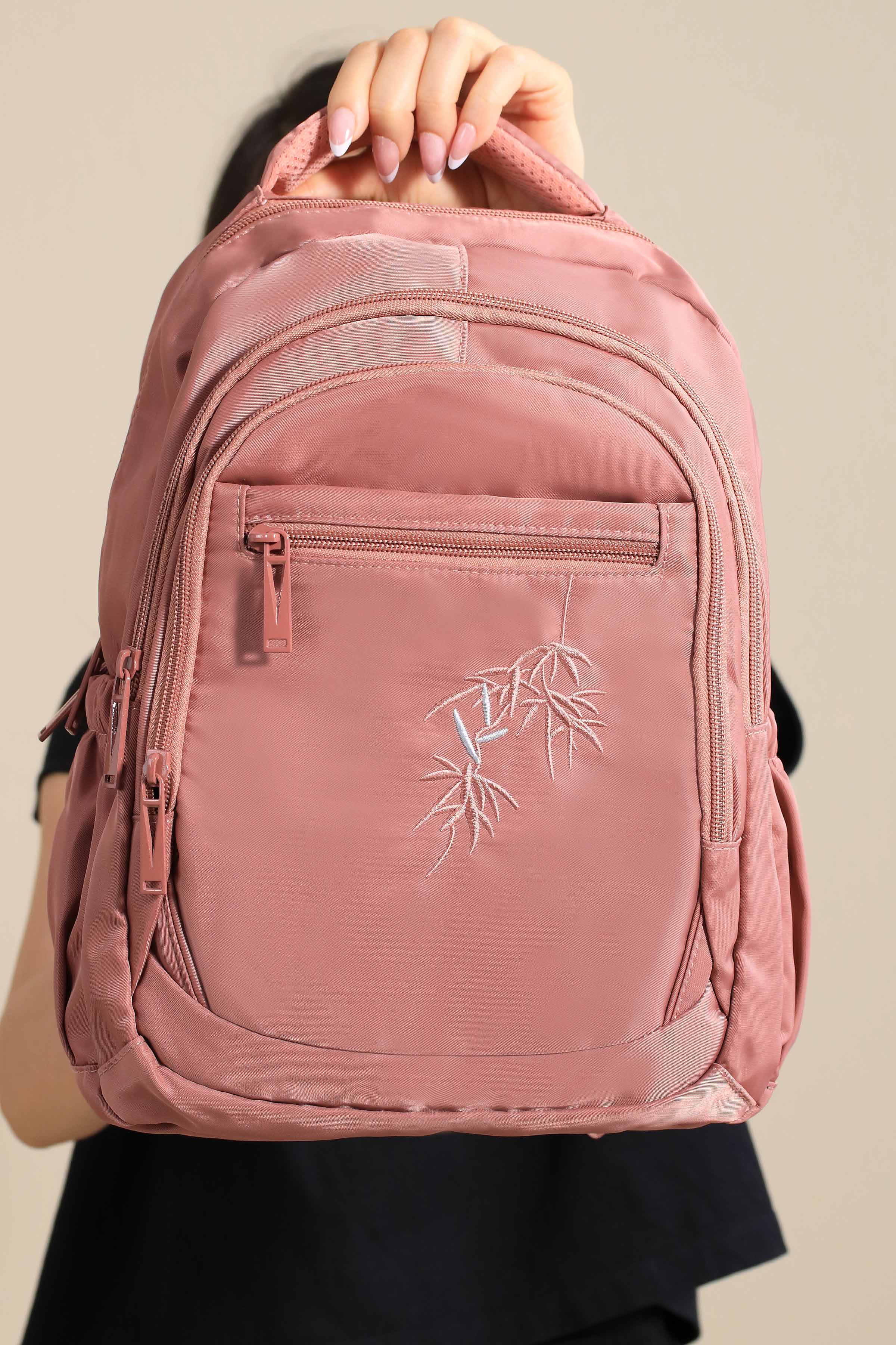 https://cdn.shopify.com/s/files/1/0534/2065/4791/files/000445152101-_4.jpg?v=1757332151