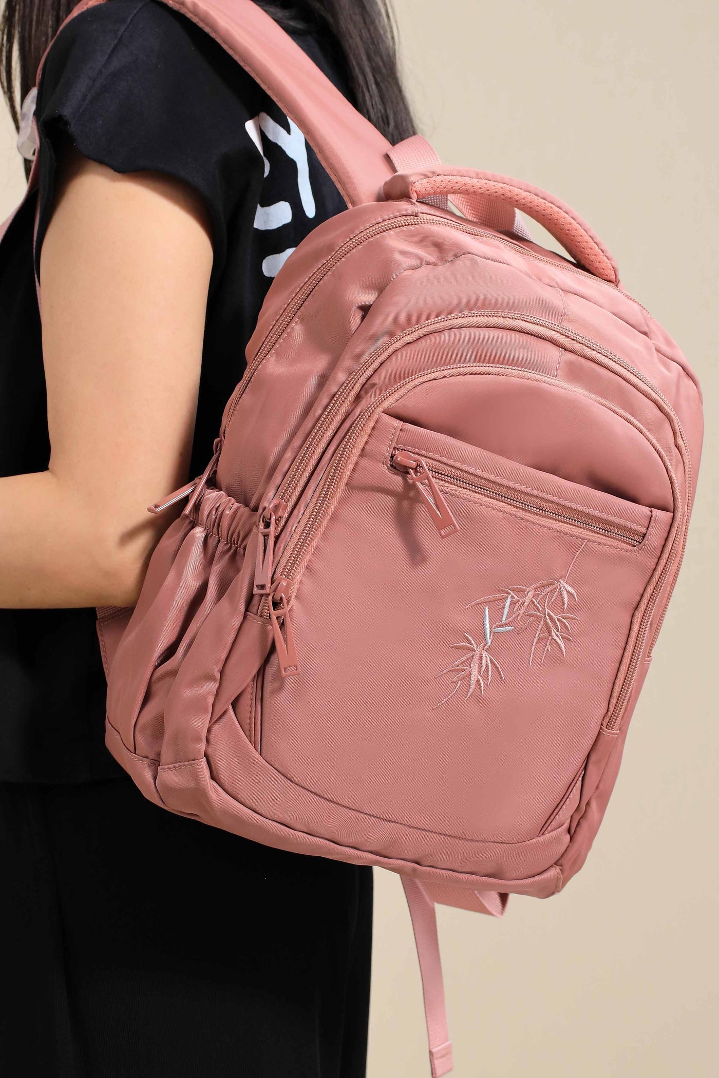 https://cdn.shopify.com/s/files/1/0534/2065/4791/files/000445152101-_5.jpg?v=1757332151