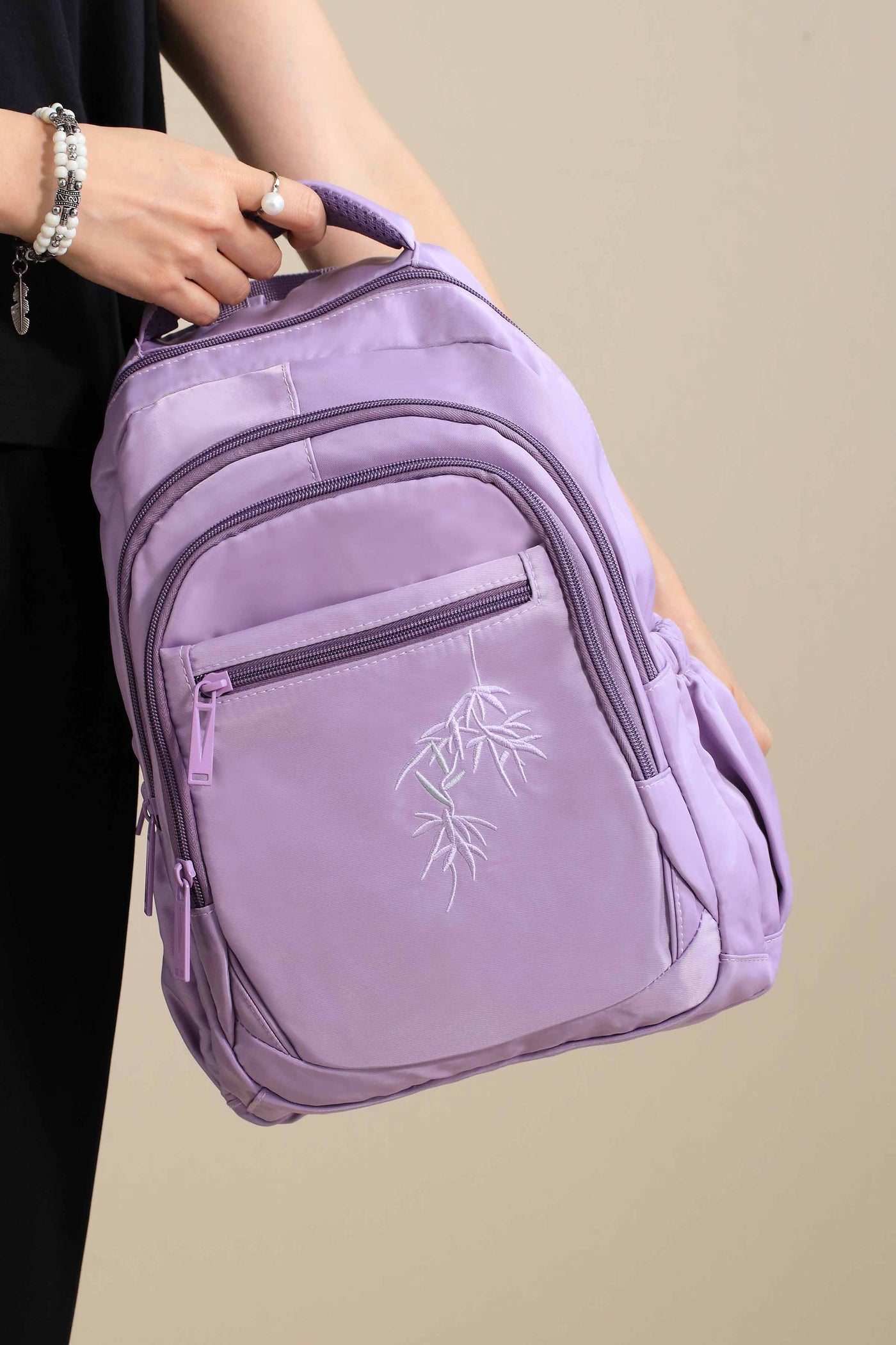 https://cdn.shopify.com/s/files/1/0534/2065/4791/files/000445152109-_1.jpg?v=1757332152