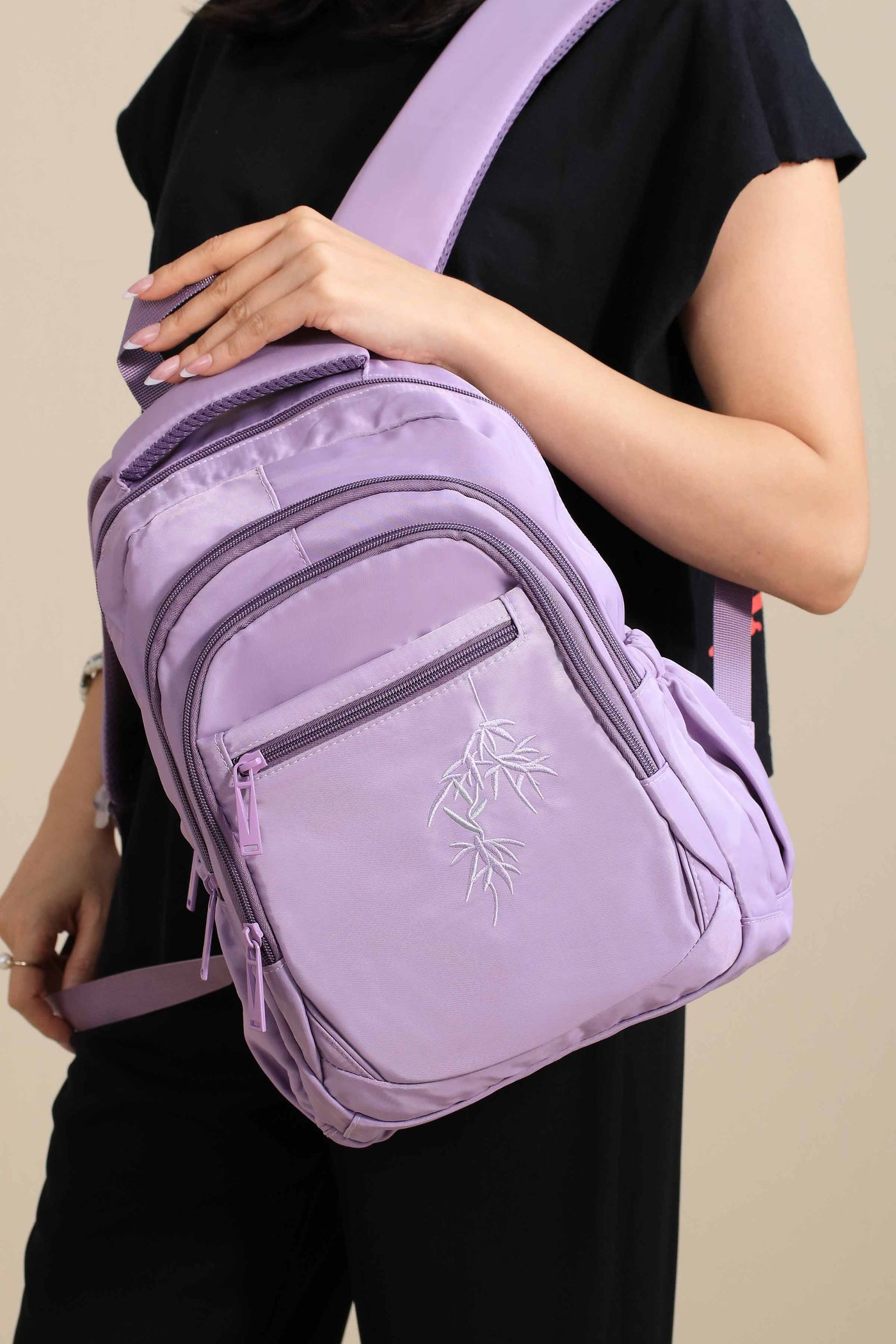 https://cdn.shopify.com/s/files/1/0534/2065/4791/files/000445152109-_3.jpg?v=1757332152