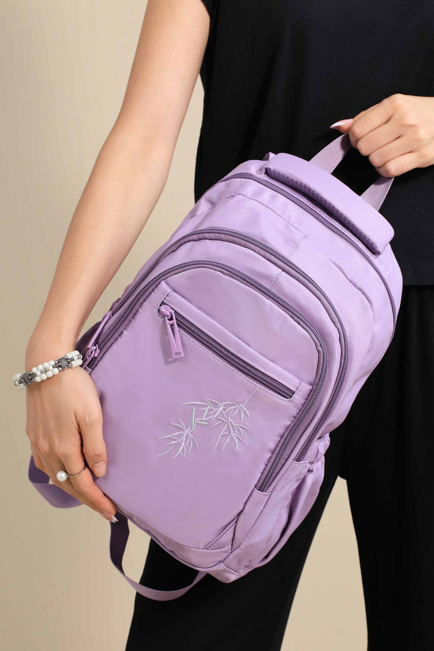 https://cdn.shopify.com/s/files/1/0534/2065/4791/files/000445152109-_5.jpg?v=1757332152