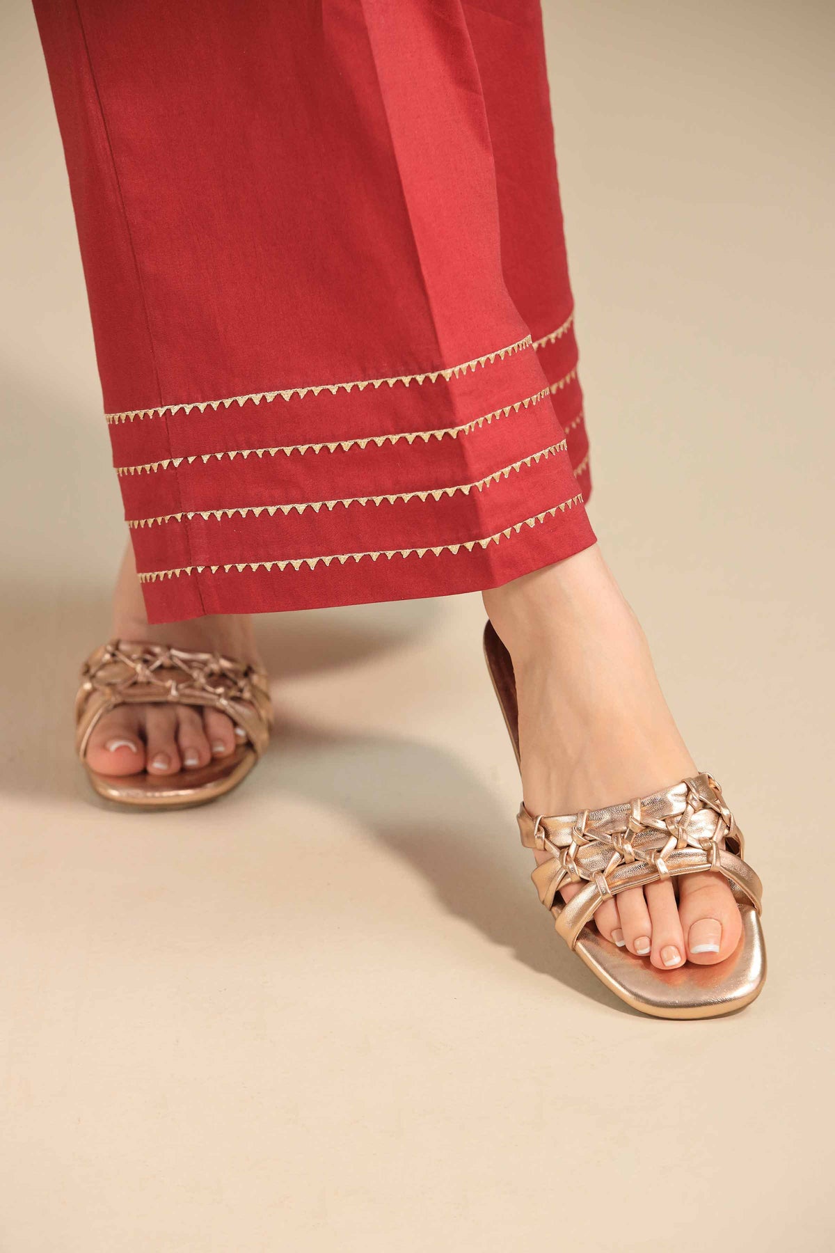 Champagne Chappal-445222916