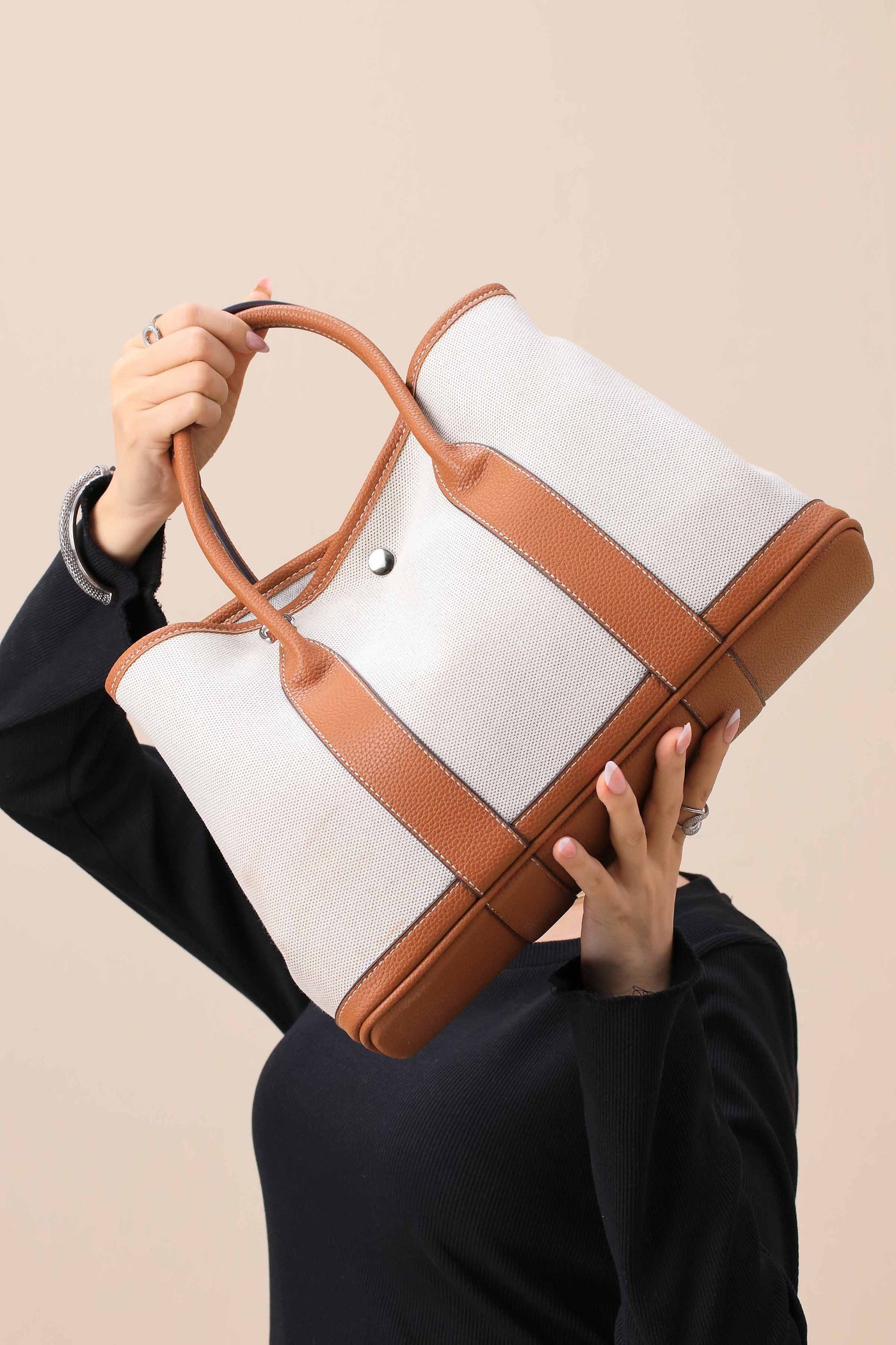 https://cdn.shopify.com/s/files/1/0534/2065/4791/files/000445452112-_1.jpg?v=1759210867