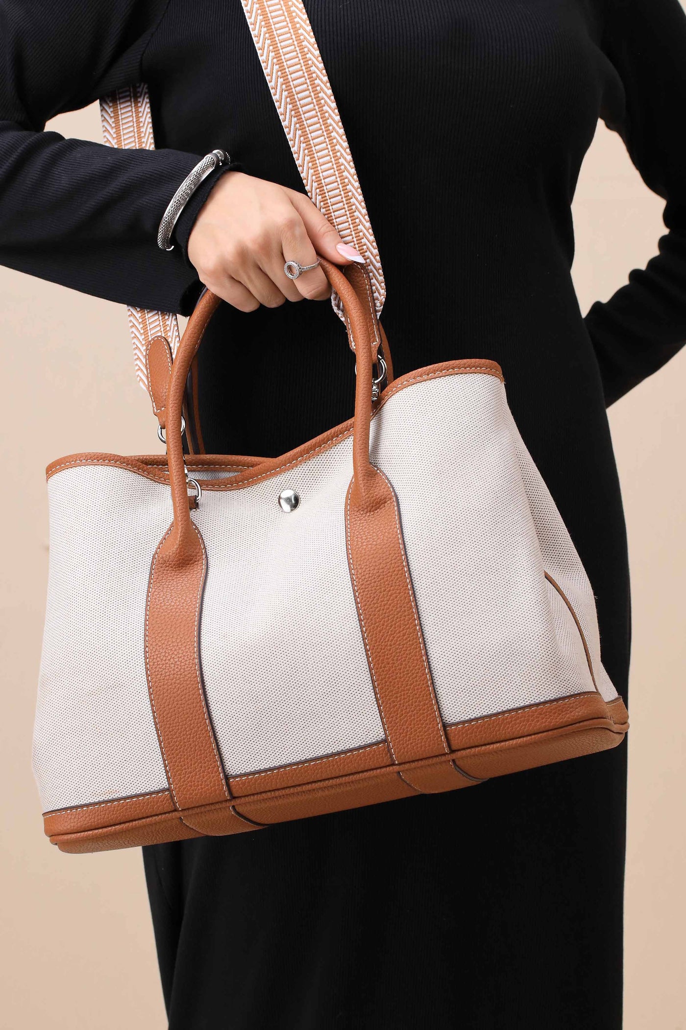 https://cdn.shopify.com/s/files/1/0534/2065/4791/files/000445452112-_2.jpg?v=1759210926