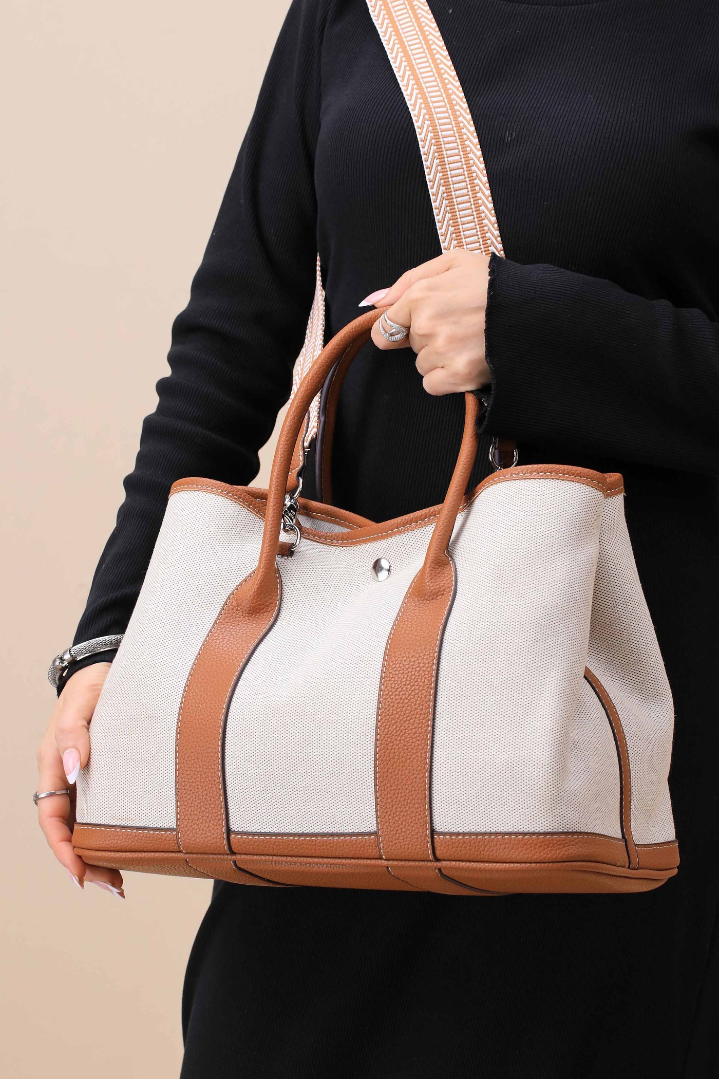 https://cdn.shopify.com/s/files/1/0534/2065/4791/files/000445452112-_3.jpg?v=1759210926