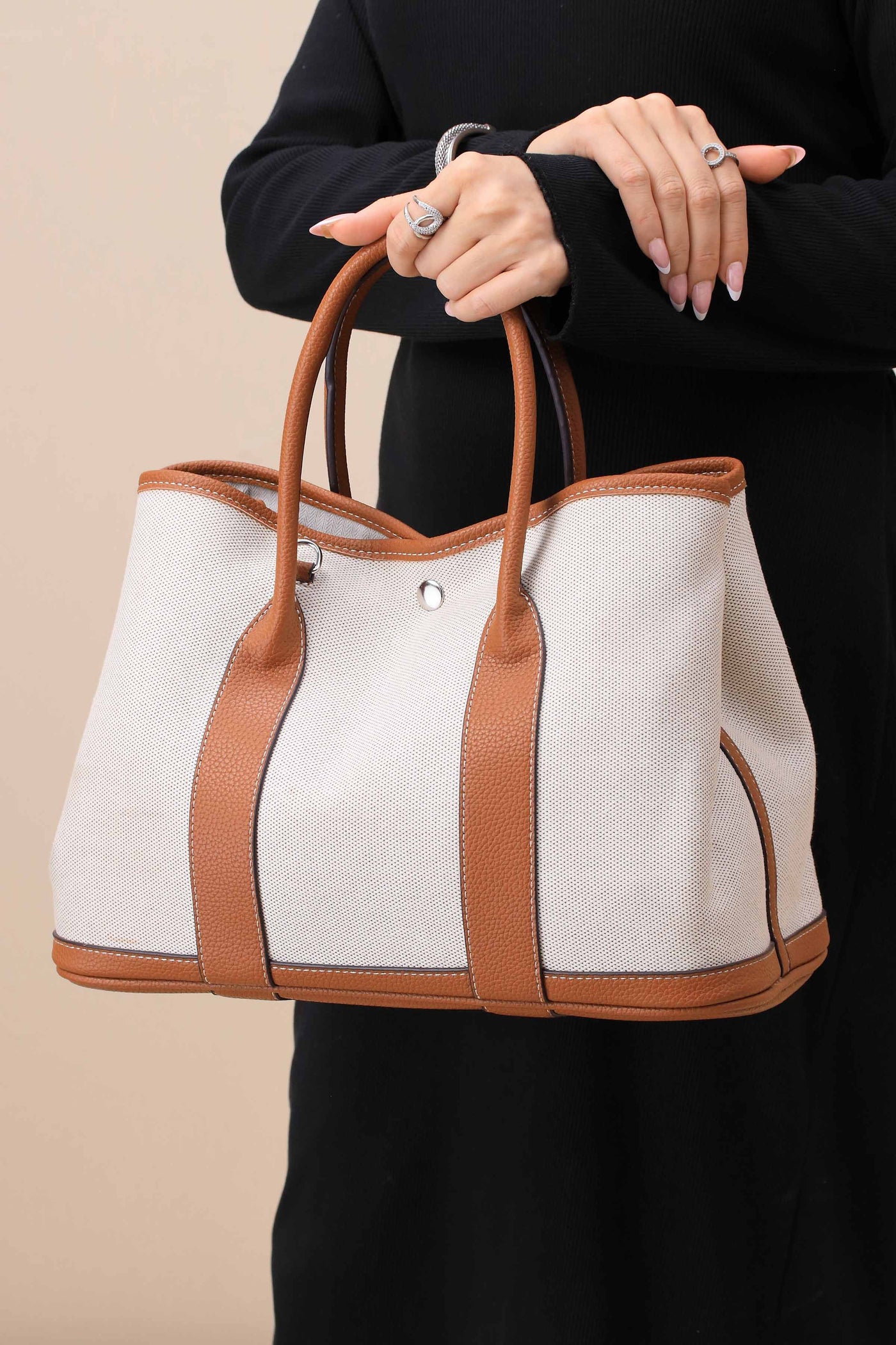 https://cdn.shopify.com/s/files/1/0534/2065/4791/files/000445452112-_4.jpg?v=1759210926