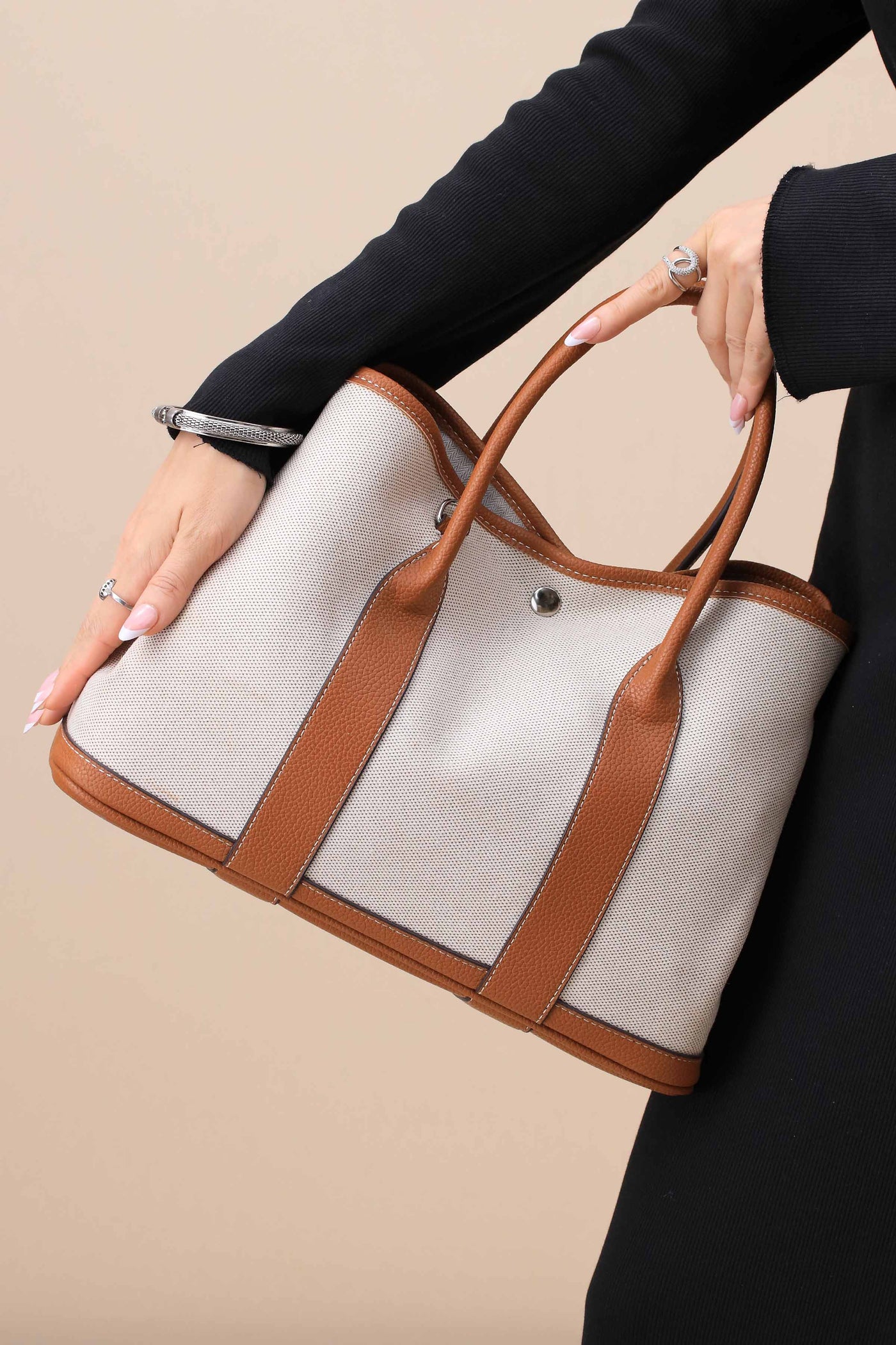 https://cdn.shopify.com/s/files/1/0534/2065/4791/files/000445452112-_5.jpg?v=1759210926