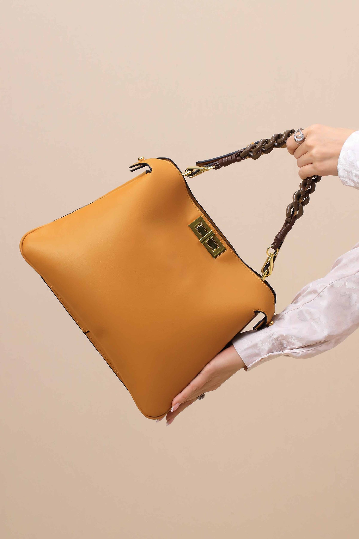https://cdn.shopify.com/s/files/1/0534/2065/4791/files/000445462102-_1.jpg?v=1759210883