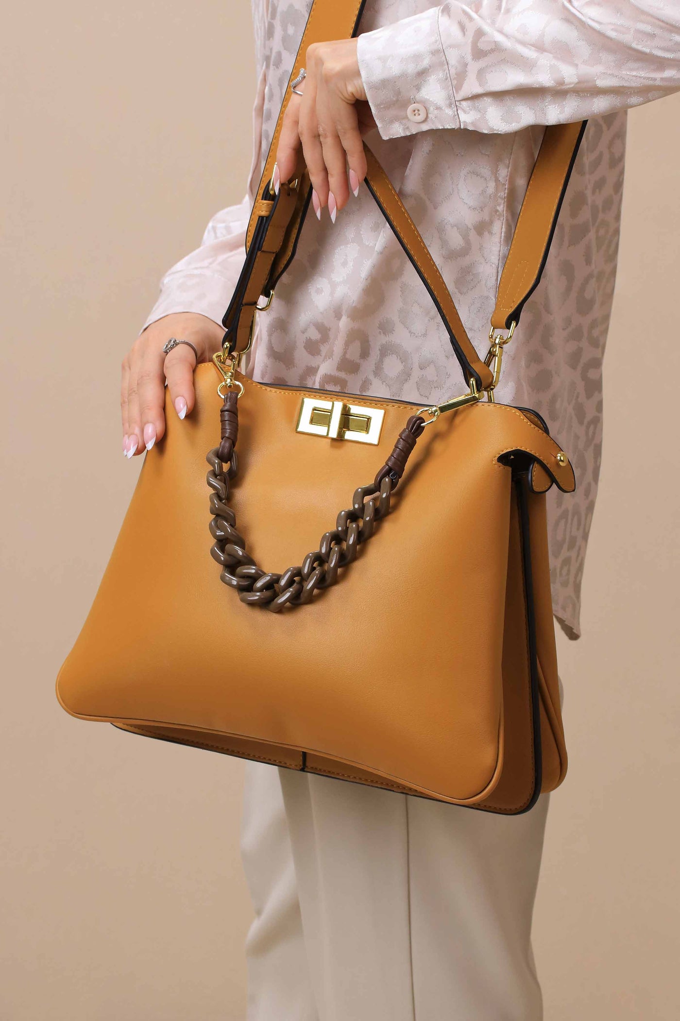 https://cdn.shopify.com/s/files/1/0534/2065/4791/files/000445462102-_2.jpg?v=1759210883