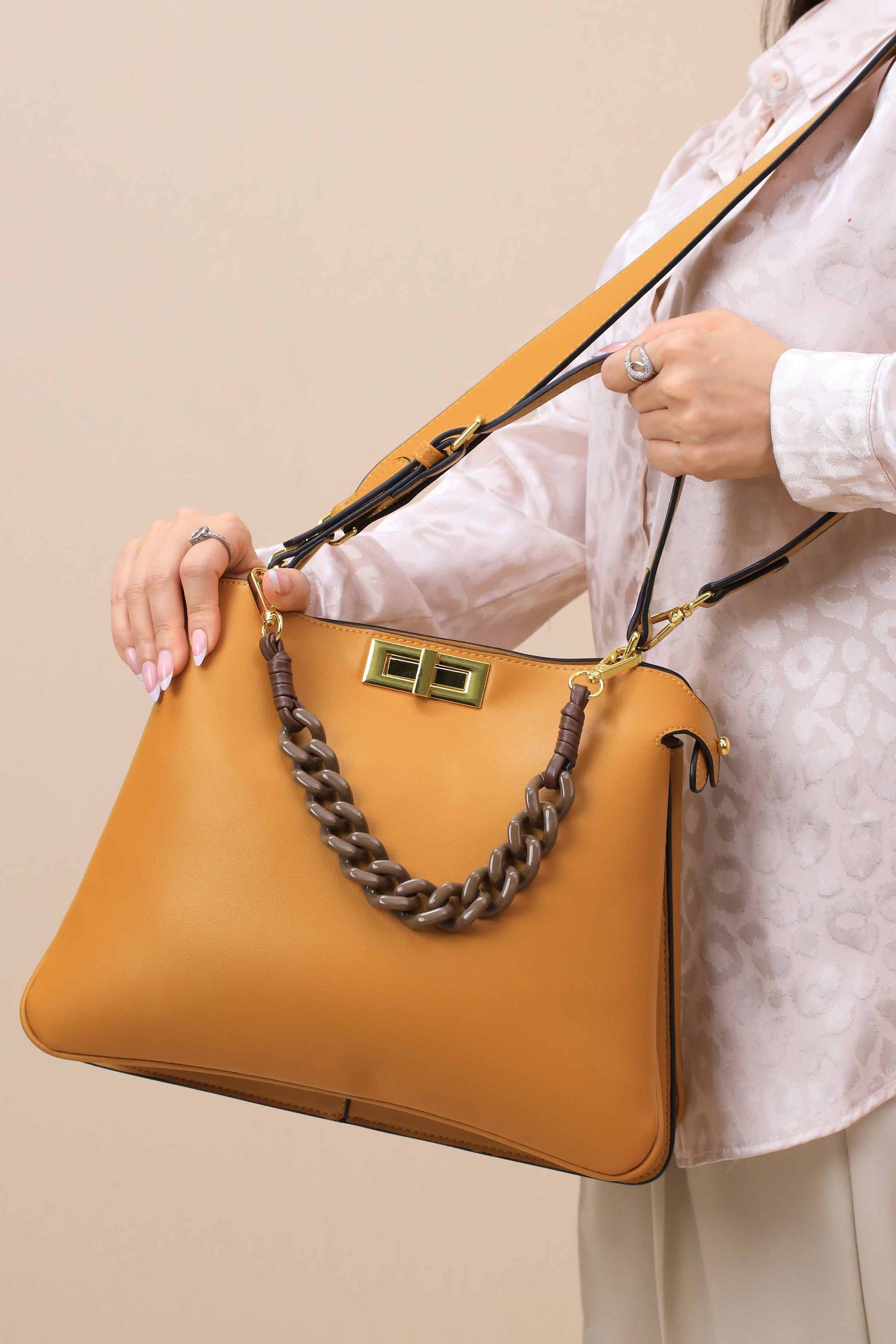 https://cdn.shopify.com/s/files/1/0534/2065/4791/files/000445462102-_3.jpg?v=1759210883