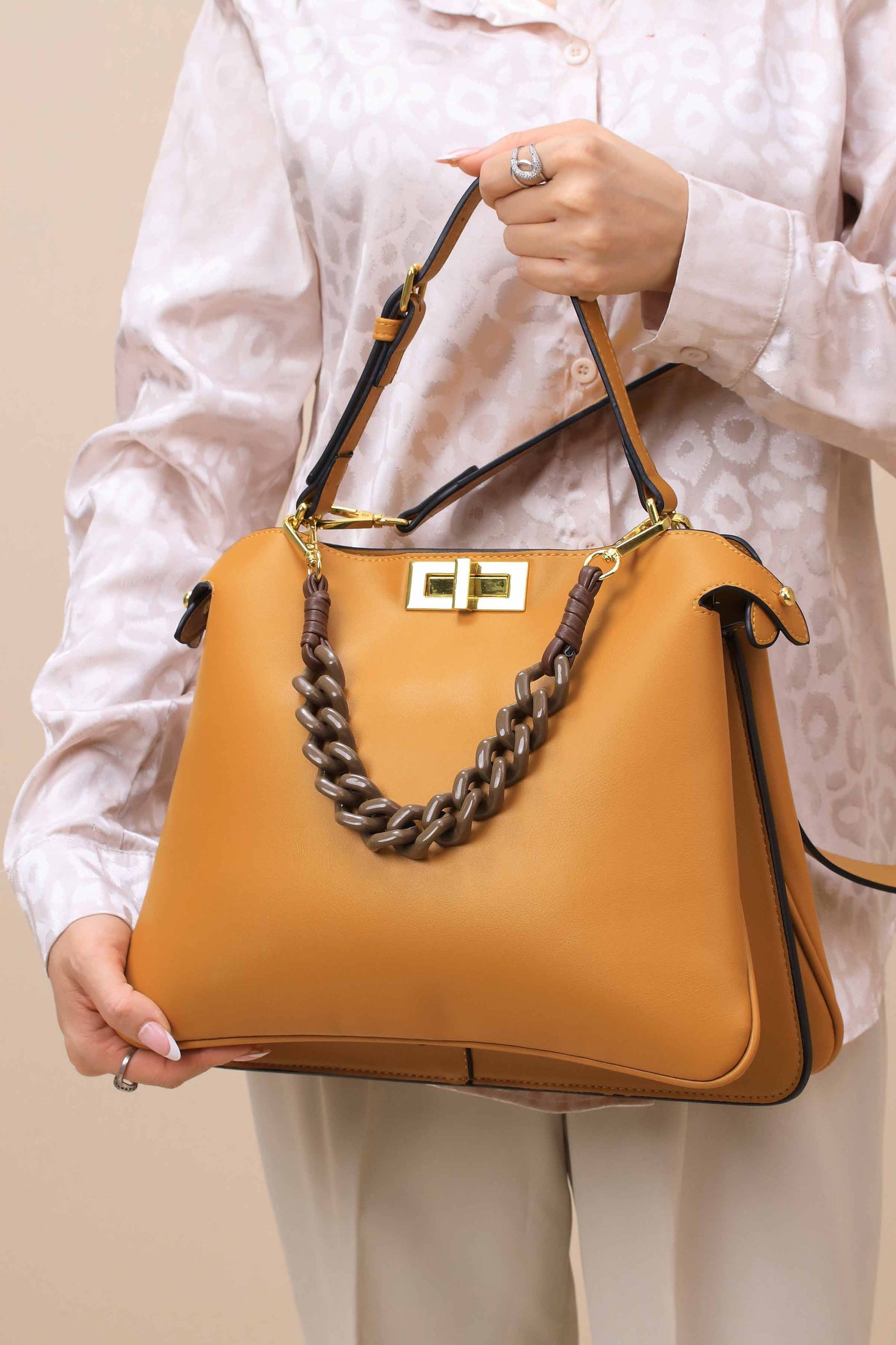 https://cdn.shopify.com/s/files/1/0534/2065/4791/files/000445462102-_4.jpg?v=1759210883