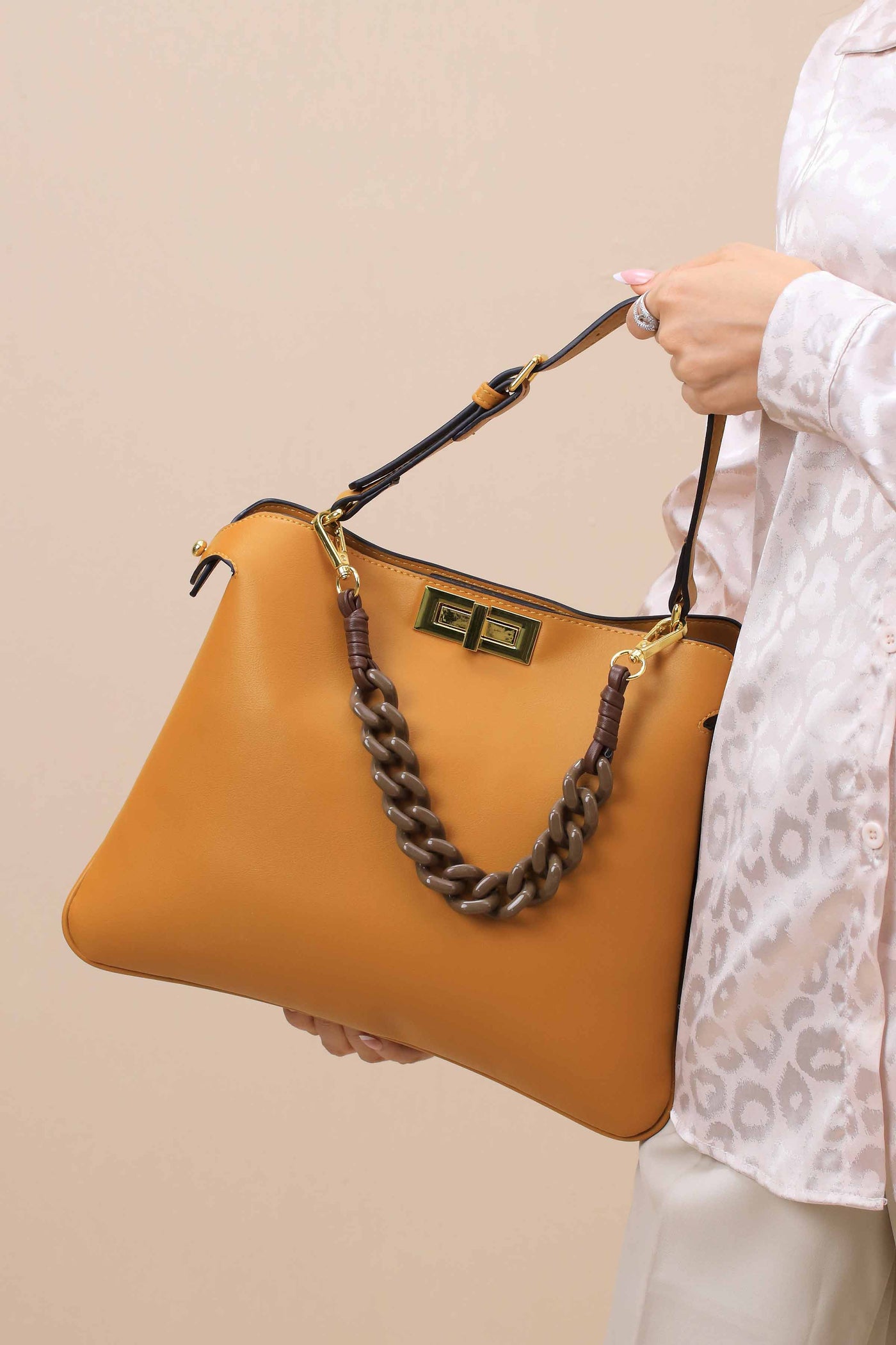 https://cdn.shopify.com/s/files/1/0534/2065/4791/files/000445462102-_5.jpg?v=1759210883