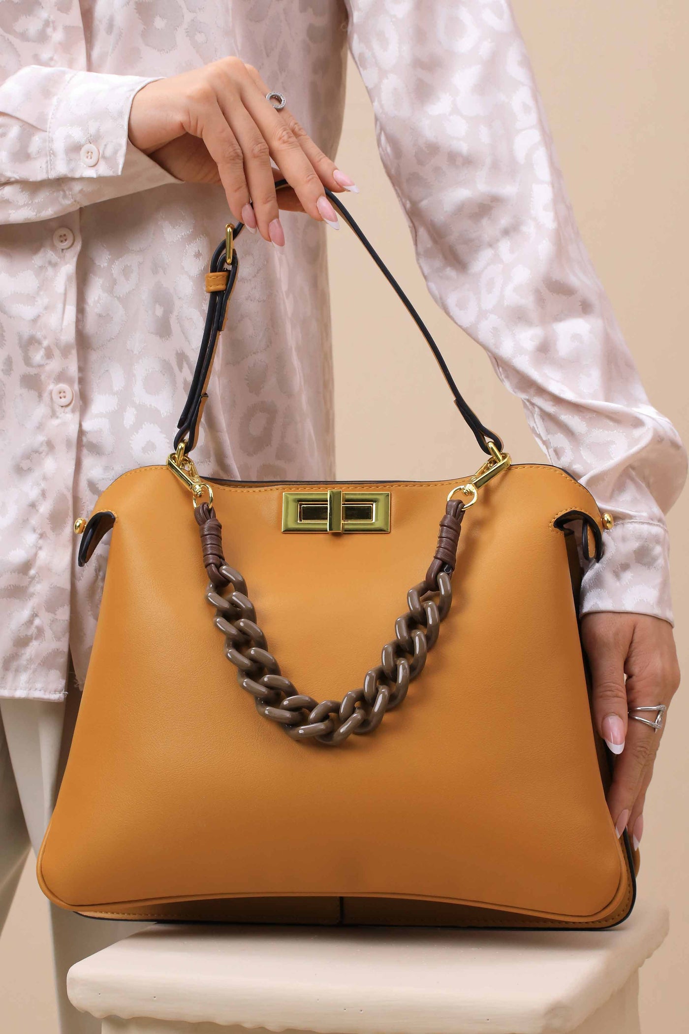 https://cdn.shopify.com/s/files/1/0534/2065/4791/files/000445462102-_6.jpg?v=1759210883