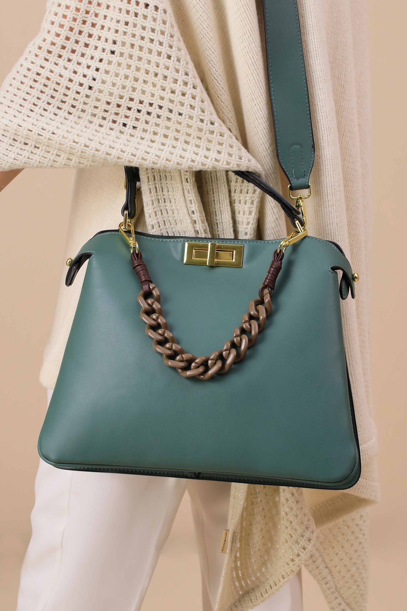 https://cdn.shopify.com/s/files/1/0534/2065/4791/files/000445462104-_2.jpg?v=1759210891