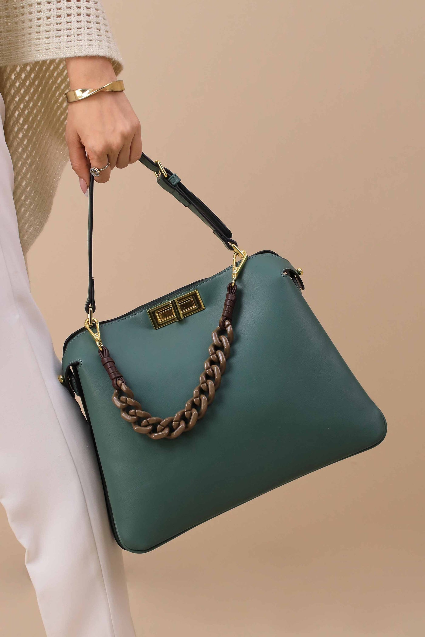 https://cdn.shopify.com/s/files/1/0534/2065/4791/files/000445462104-_3.jpg?v=1759210891