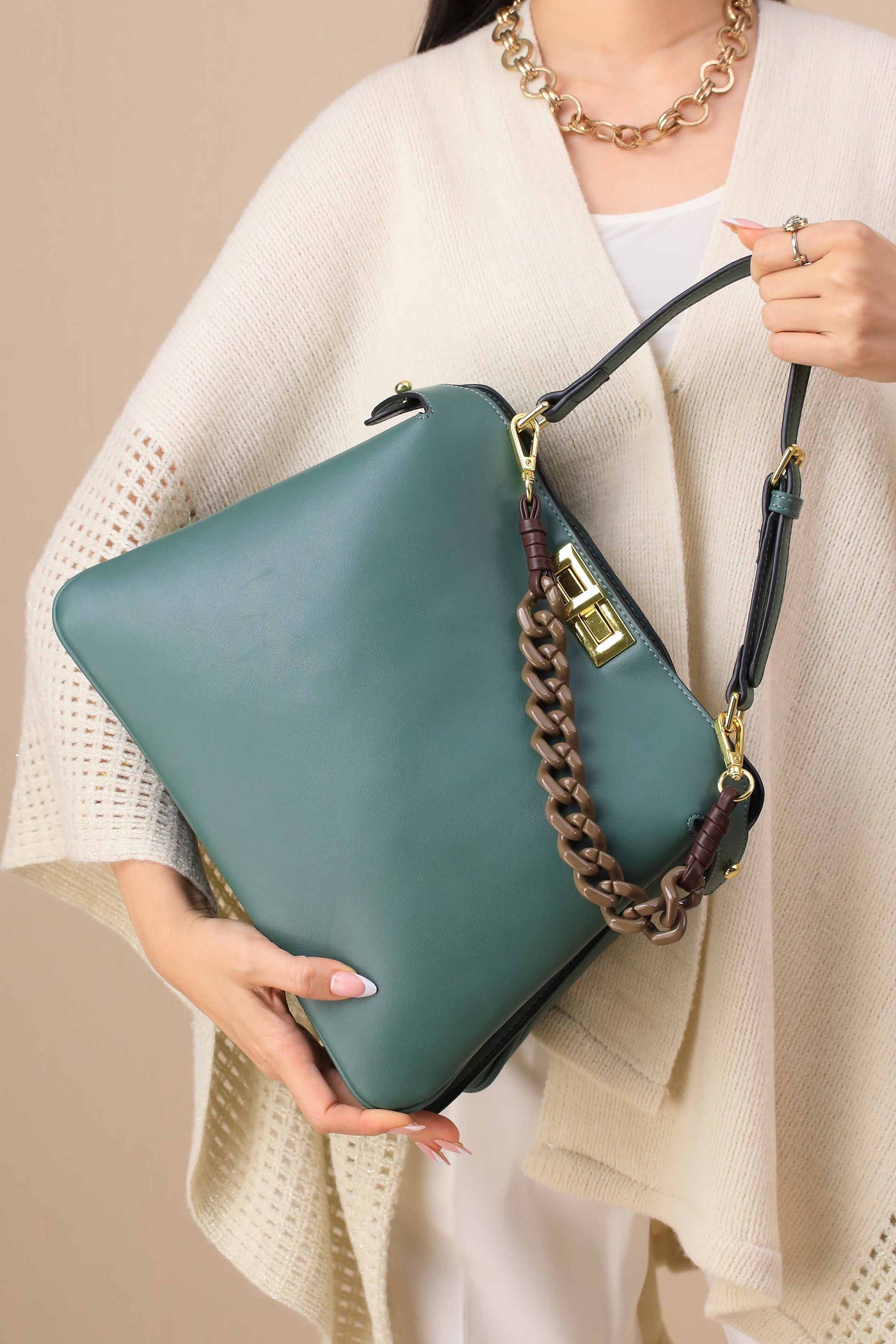 https://cdn.shopify.com/s/files/1/0534/2065/4791/files/000445462104-_4.jpg?v=1759210891