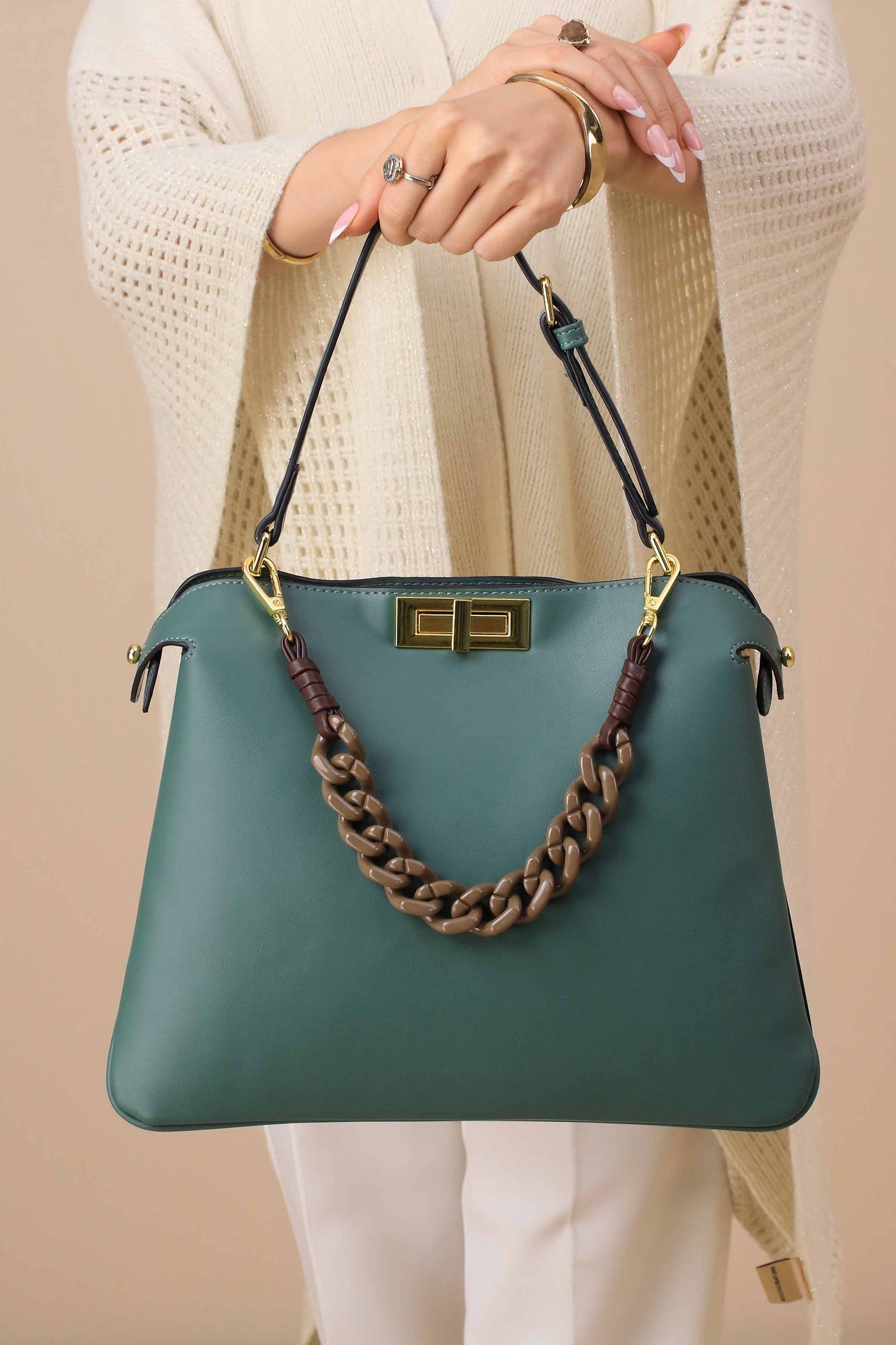 https://cdn.shopify.com/s/files/1/0534/2065/4791/files/000445462104-_5.jpg?v=1759210891