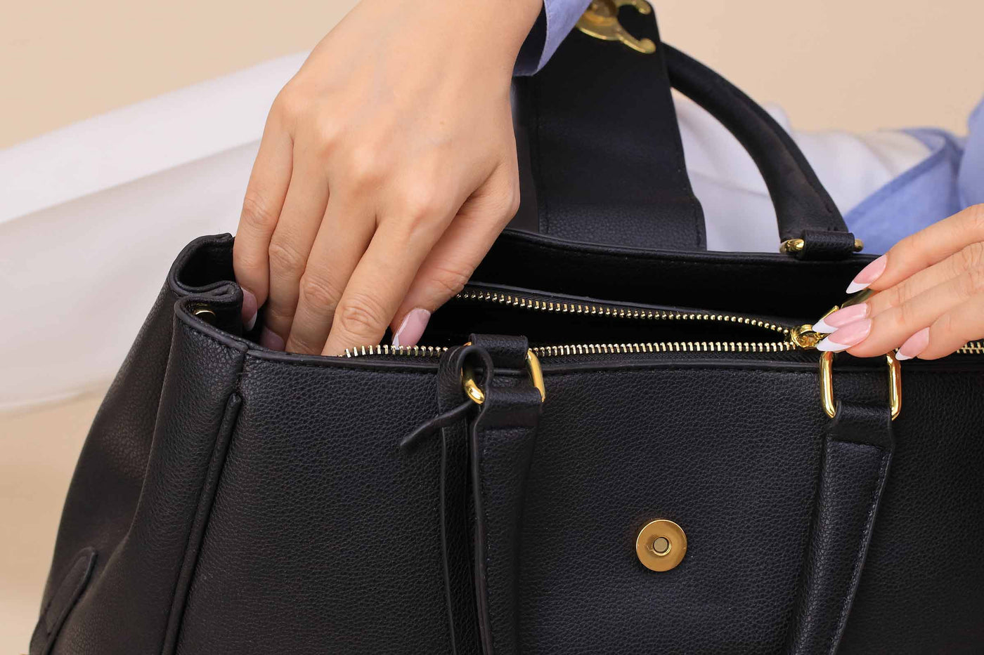 https://cdn.shopify.com/s/files/1/0534/2065/4791/files/000445472103-_1.jpg?v=1759210020