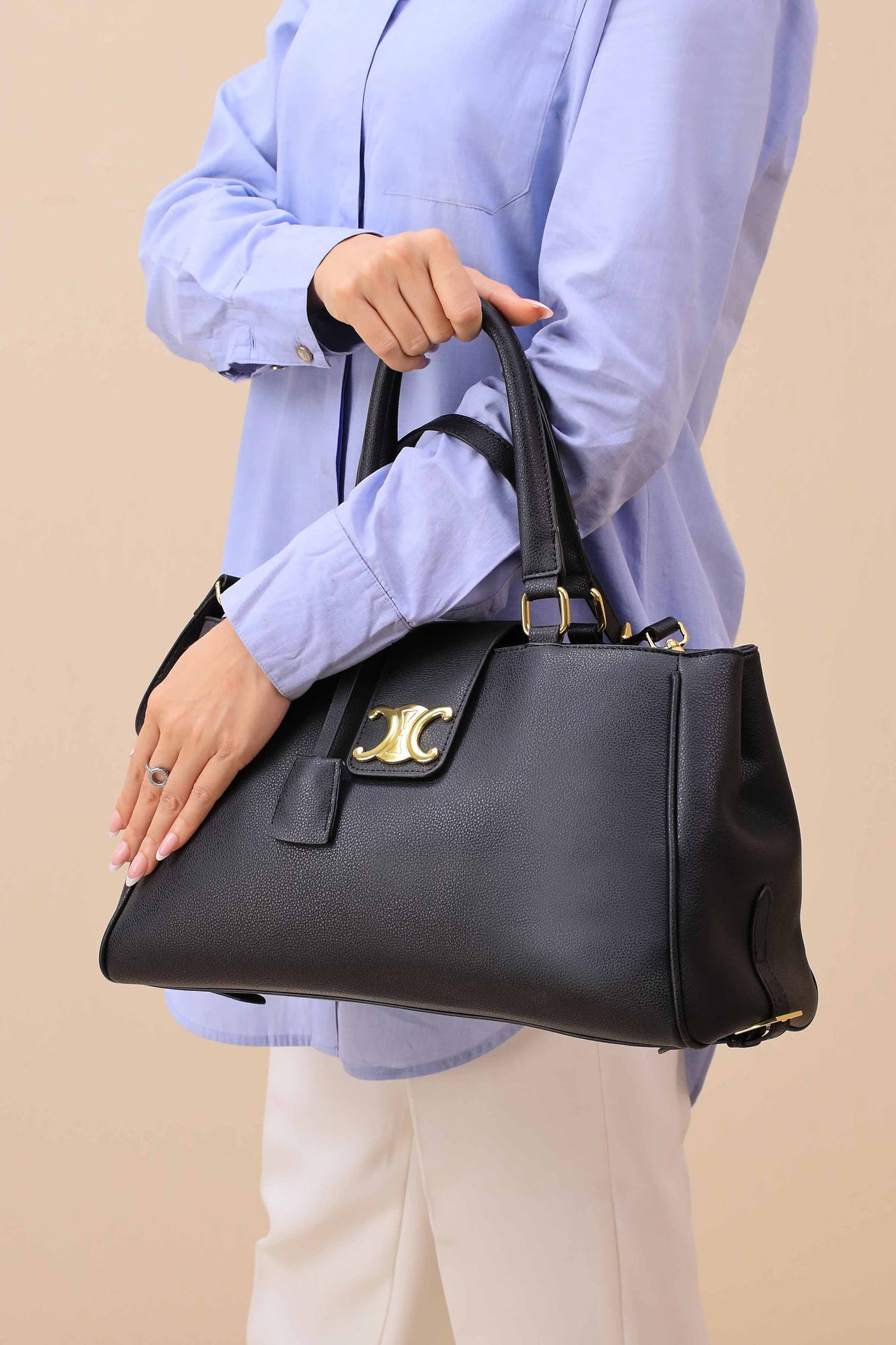 https://cdn.shopify.com/s/files/1/0534/2065/4791/files/000445472103-_2.jpg?v=1759210021