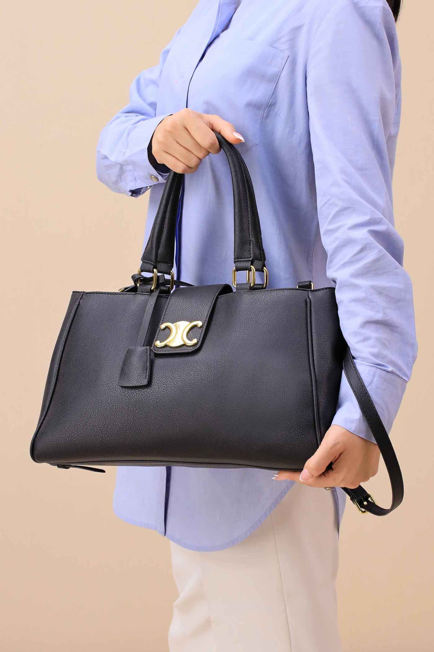 https://cdn.shopify.com/s/files/1/0534/2065/4791/files/000445472103-_3.jpg?v=1759210021