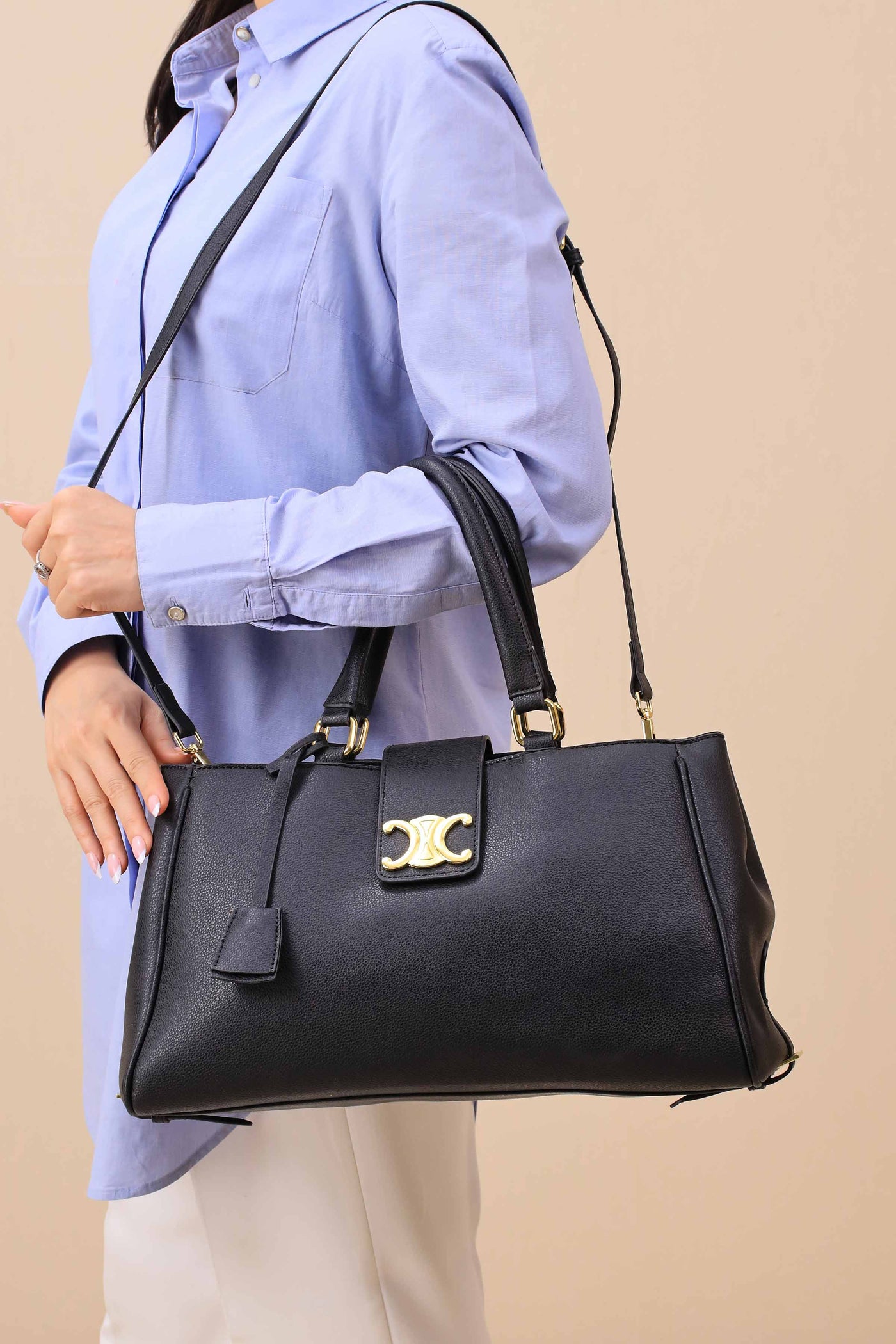 https://cdn.shopify.com/s/files/1/0534/2065/4791/files/000445472103-_4.jpg?v=1759210041