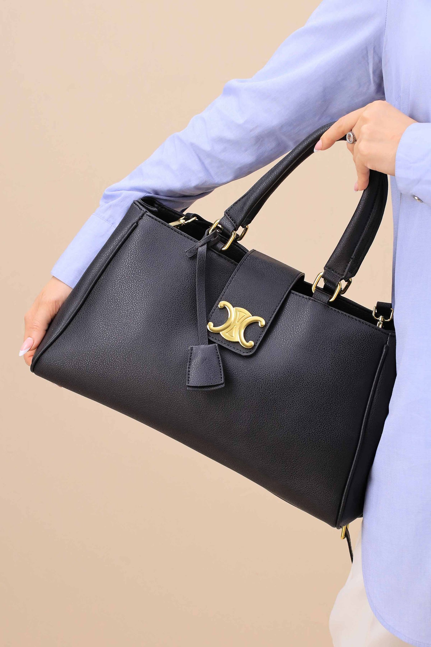 https://cdn.shopify.com/s/files/1/0534/2065/4791/files/000445472103-_5.jpg?v=1759210041
