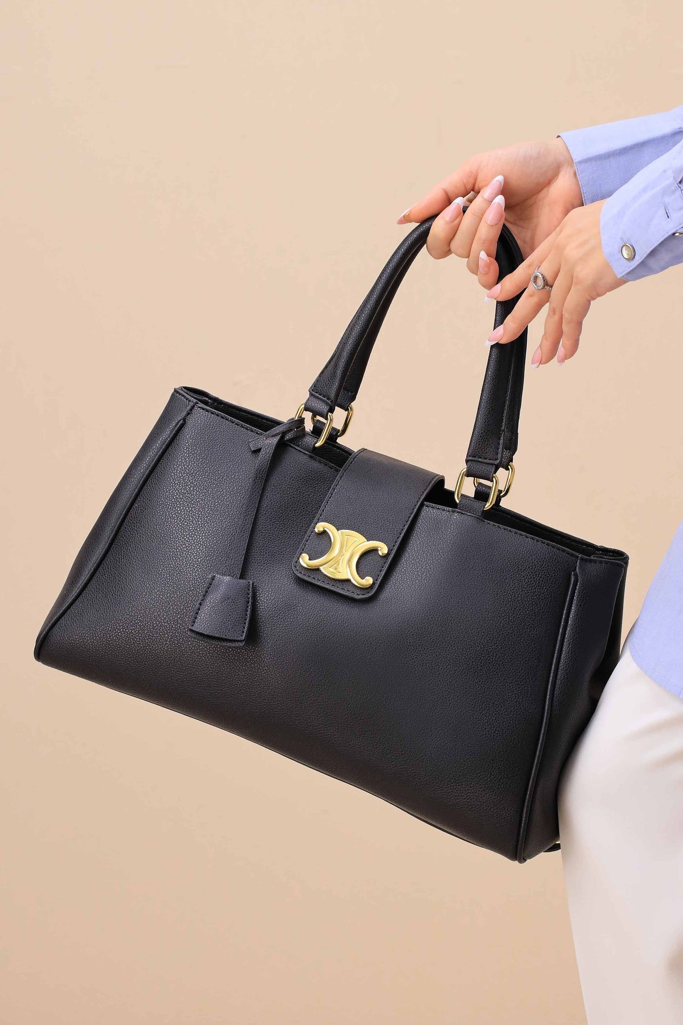 https://cdn.shopify.com/s/files/1/0534/2065/4791/files/000445472103-_6.jpg?v=1759210041